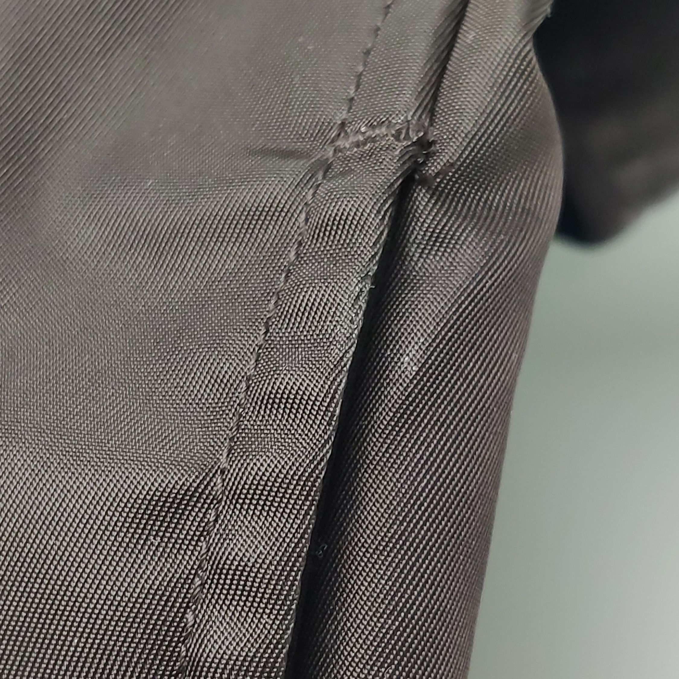 Bottega Veneta Bottega Veneta Women 42 Pants Size 42" / US 20 - 9 Thumbnail
