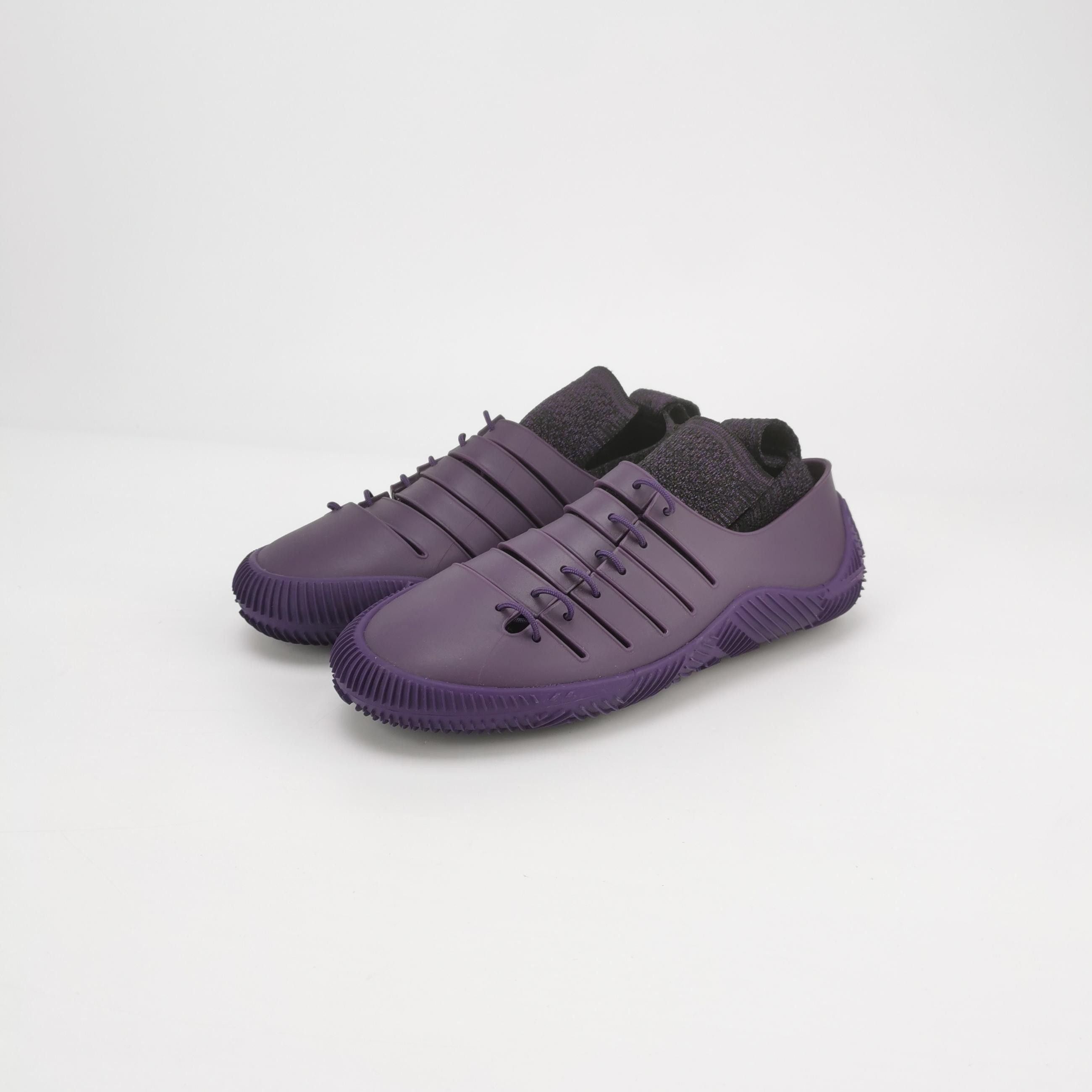 Bottega Veneta Bottega Veneta Women 7 Lowtop Sneakers Size US 7 / IT 37 - 2 Thumbnail