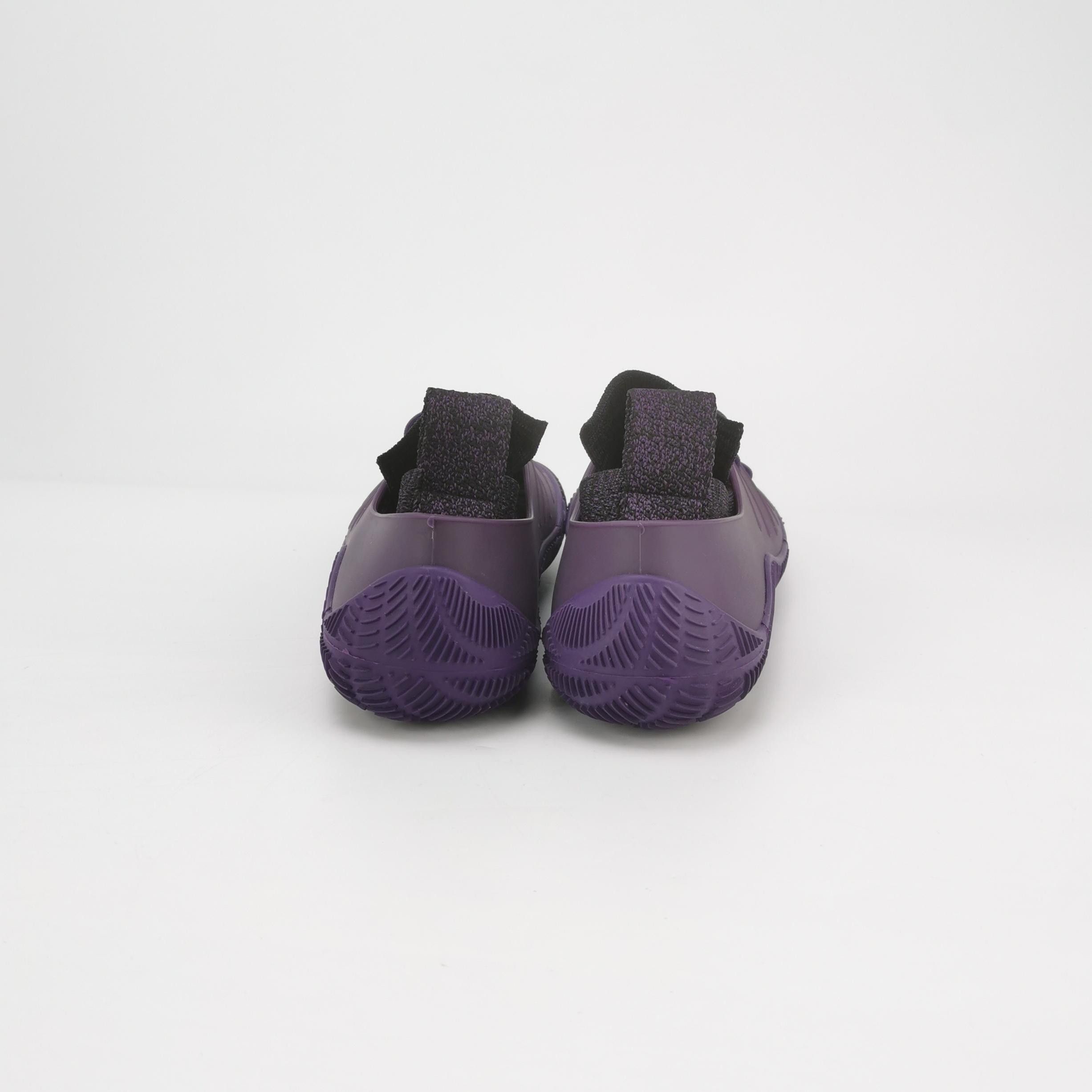 Bottega Veneta Bottega Veneta Women 7 Lowtop Sneakers Size US 7 / IT 37 - 3 Thumbnail