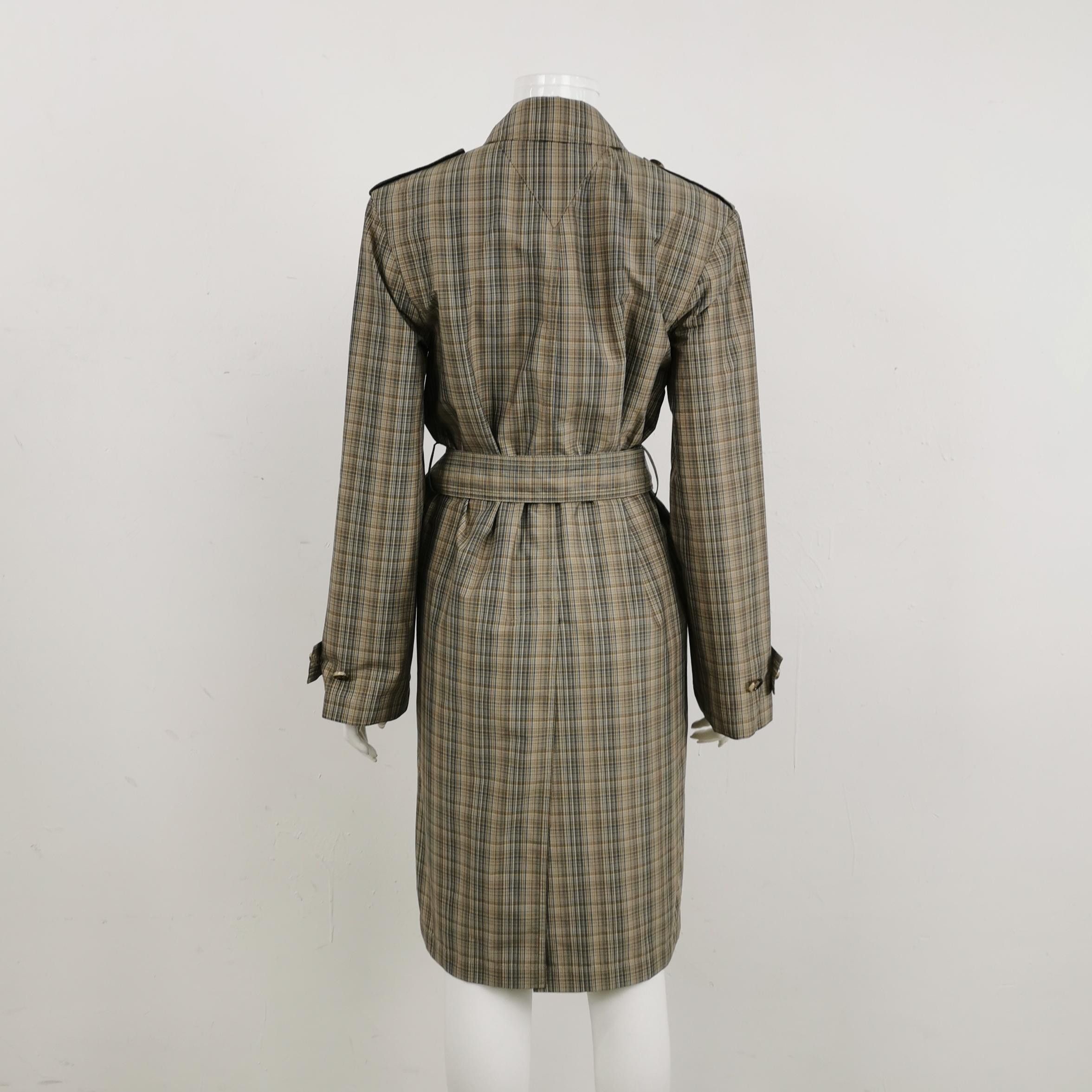 Bottega Veneta Bottega Veneta Women it_34 Coats Size XXS / US 00 / IT 34 - 2 Thumbnail