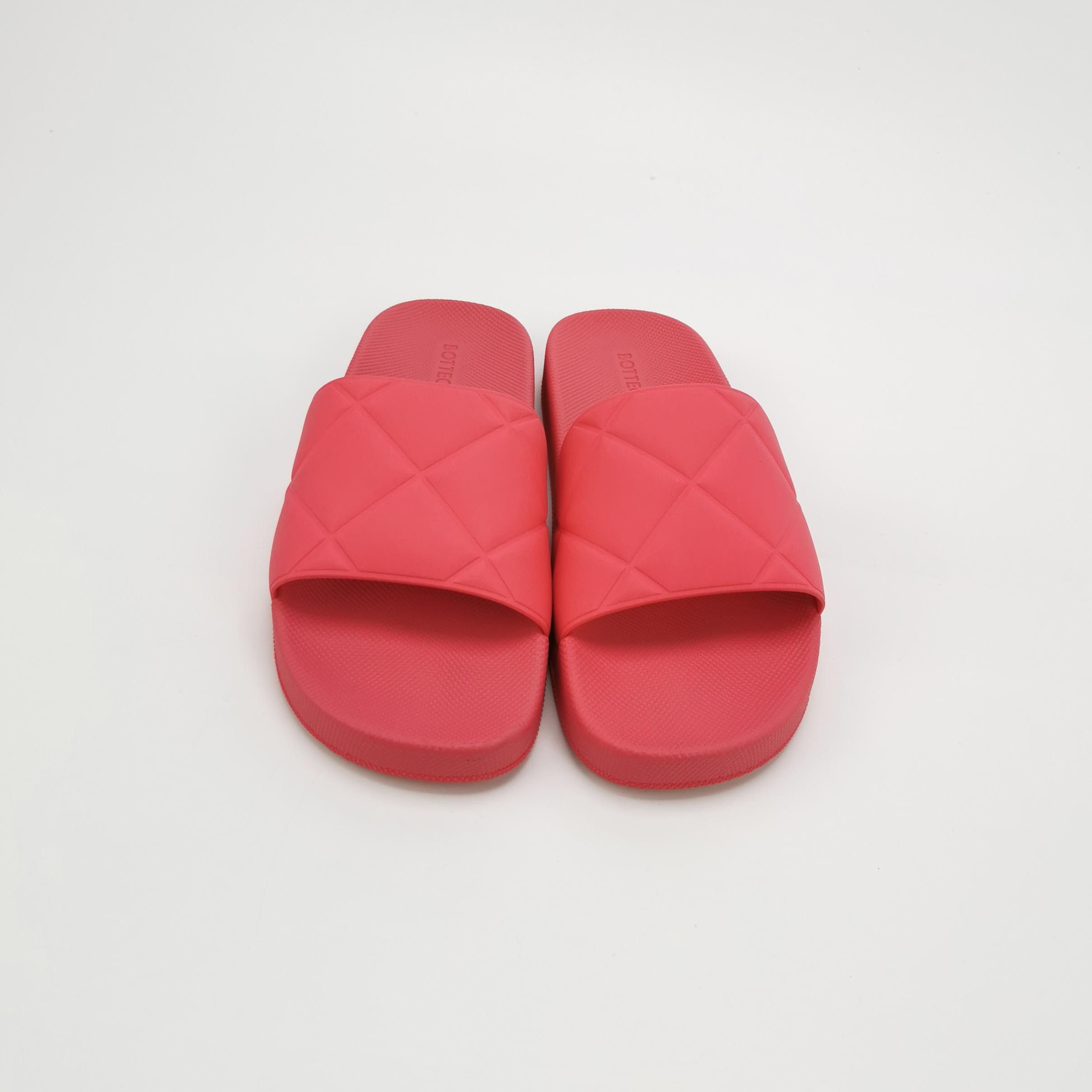 Bottega Veneta Bottega Veneta Women 7 Sandals Size US 7 / IT 37 - 3 Thumbnail