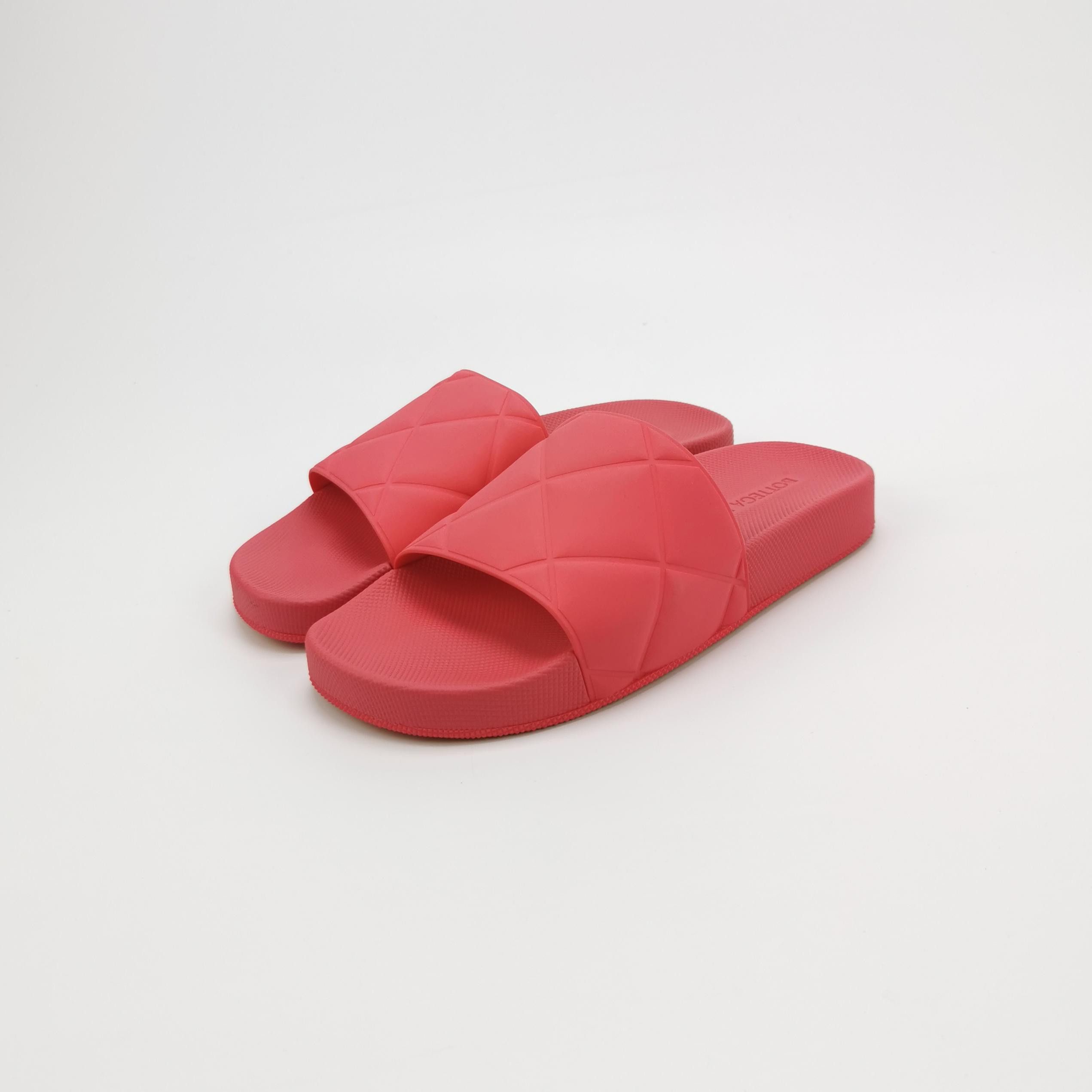 Bottega Veneta Bottega Veneta Women 7 Sandals Size US 7 / IT 37 - 2 Thumbnail