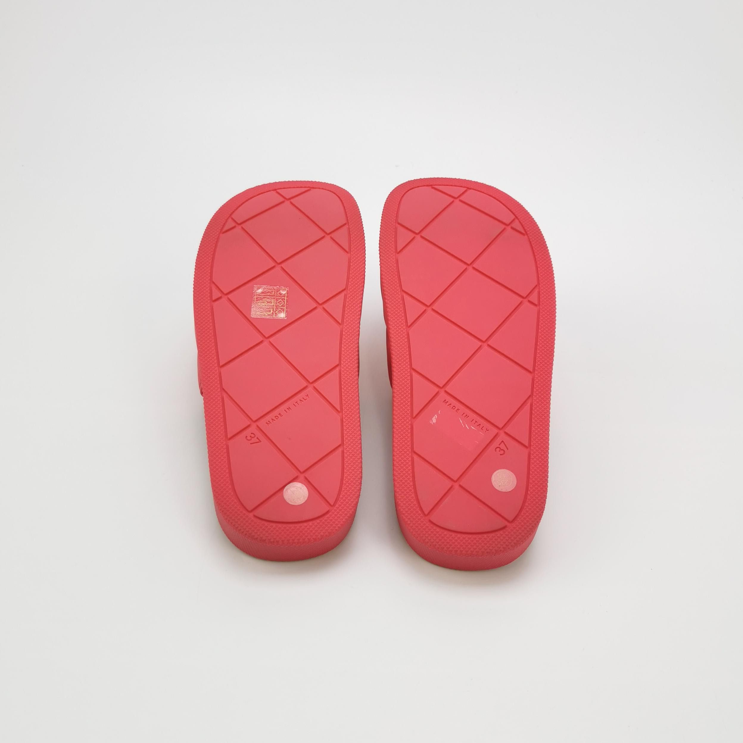 Bottega Veneta Bottega Veneta Women 7 Sandals Size US 7 / IT 37 - 5 Thumbnail