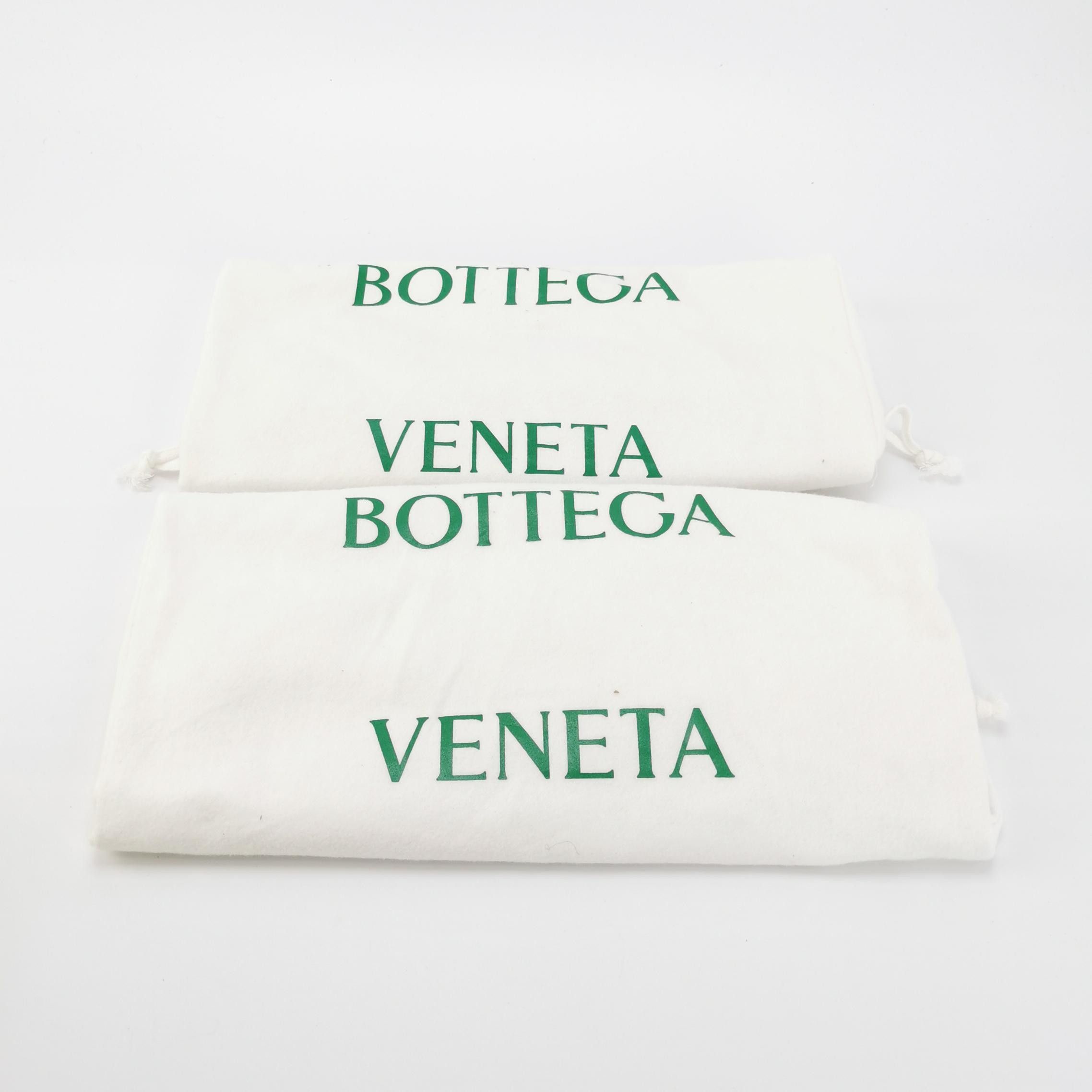 Bottega Veneta Bottega Veneta Women 6 Boots Size US 6 / IT 36 - 6 Thumbnail