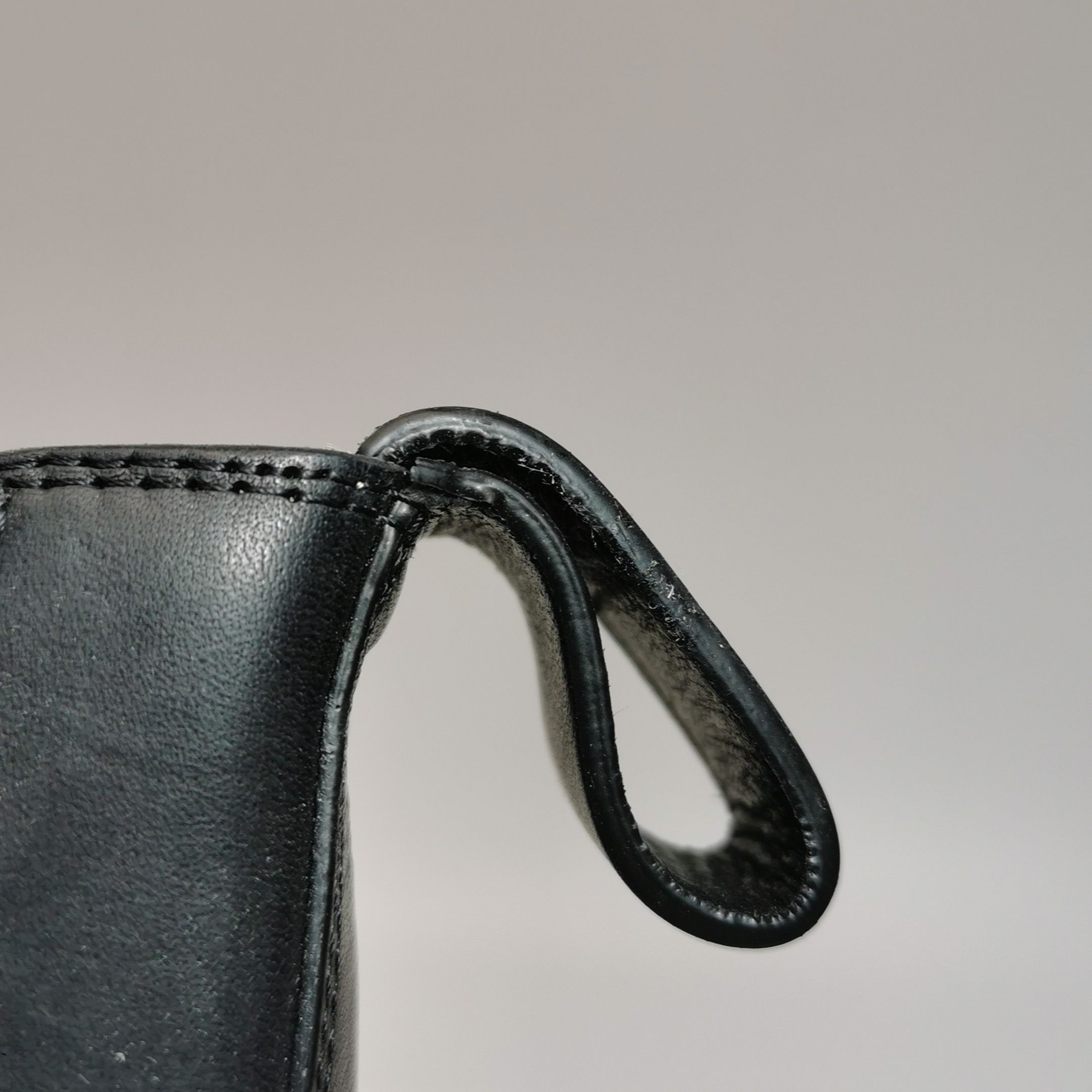 Bottega Veneta Bottega Veneta Women 9 Boots Size US 9 / IT 39 - 9 Thumbnail