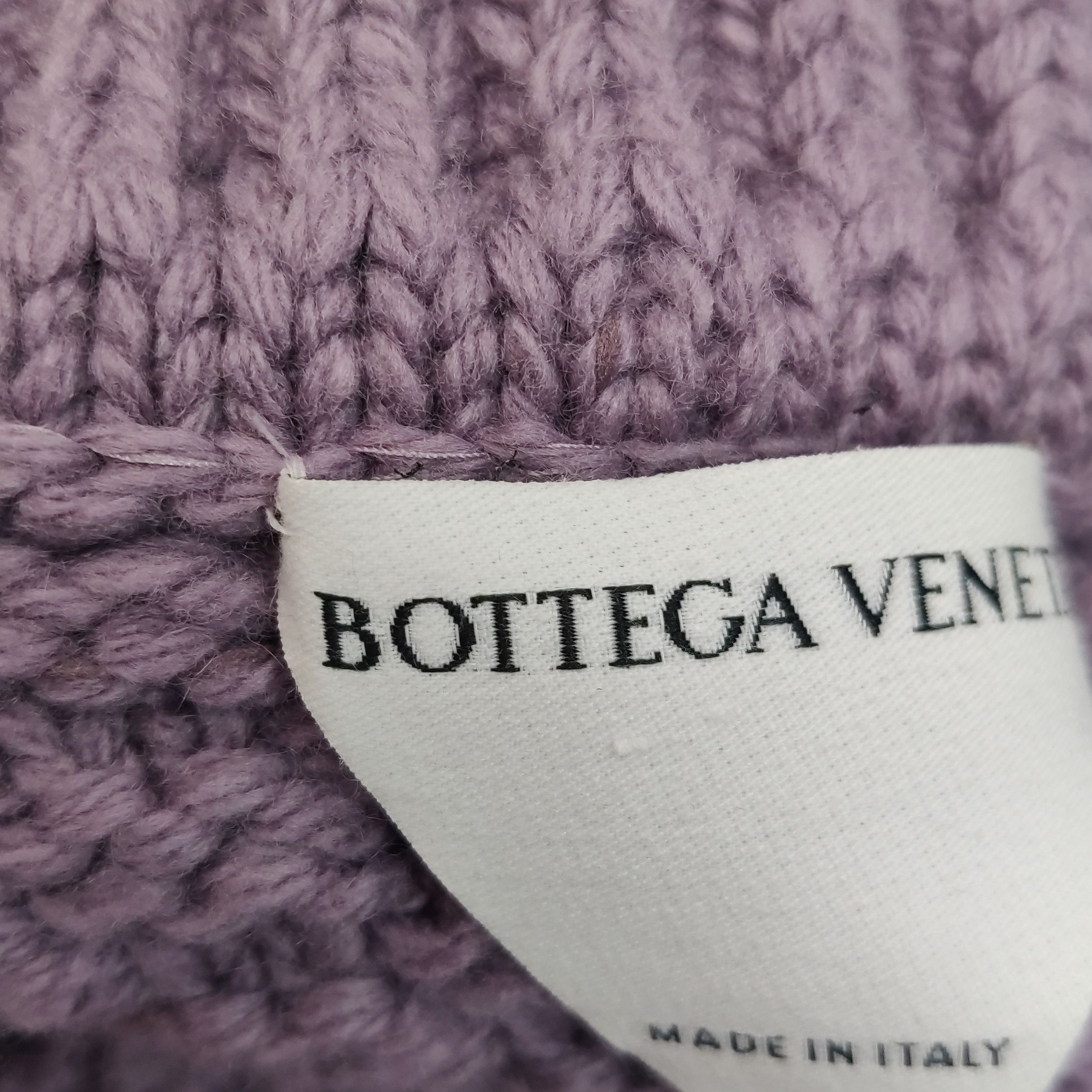 Bottega Veneta Bottega Veneta Women m Jackets Size M / US 6-8 / IT 42-44 - 10 Thumbnail