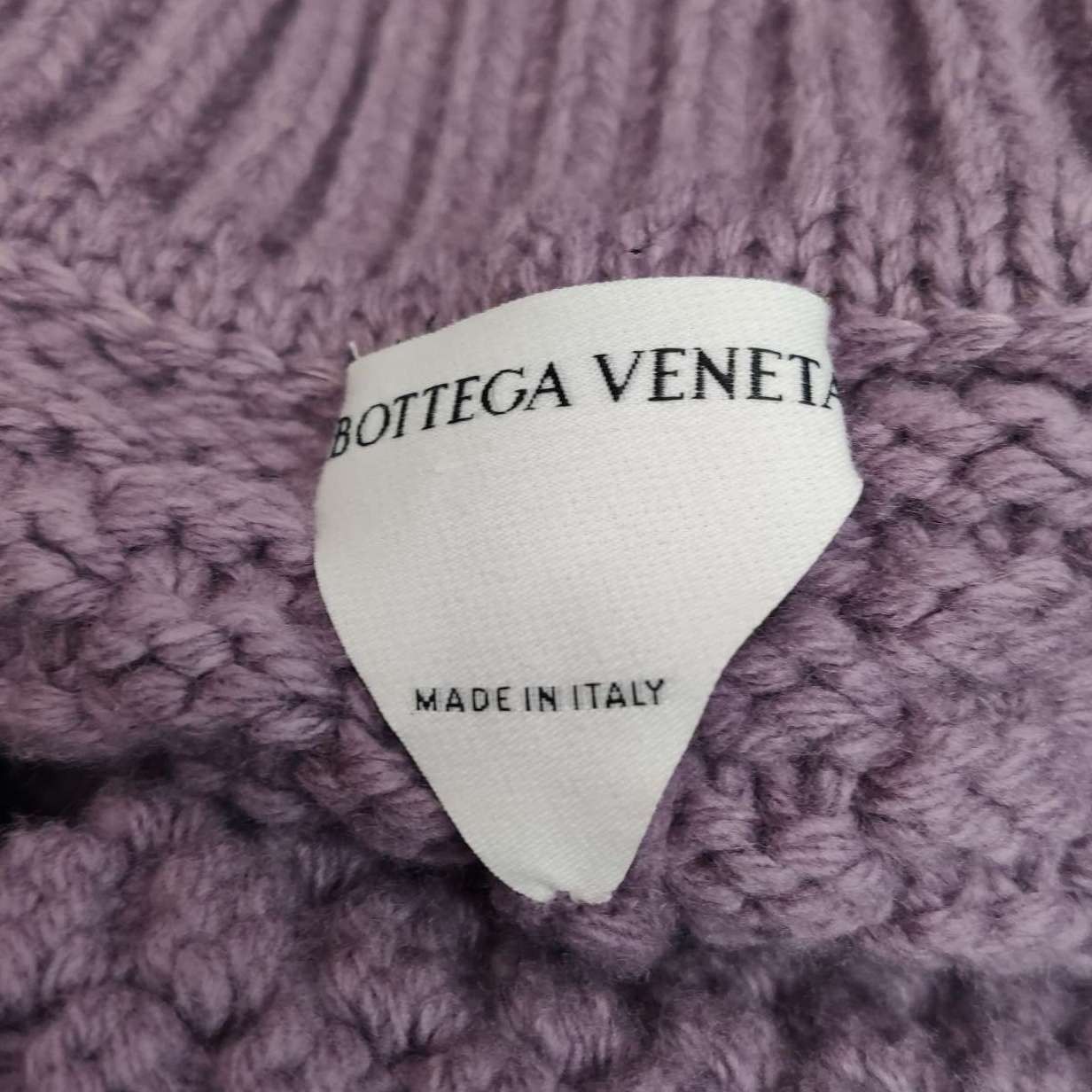 Bottega Veneta Bottega Veneta Women m Jackets Size M / US 6-8 / IT 42-44 - 5 Thumbnail