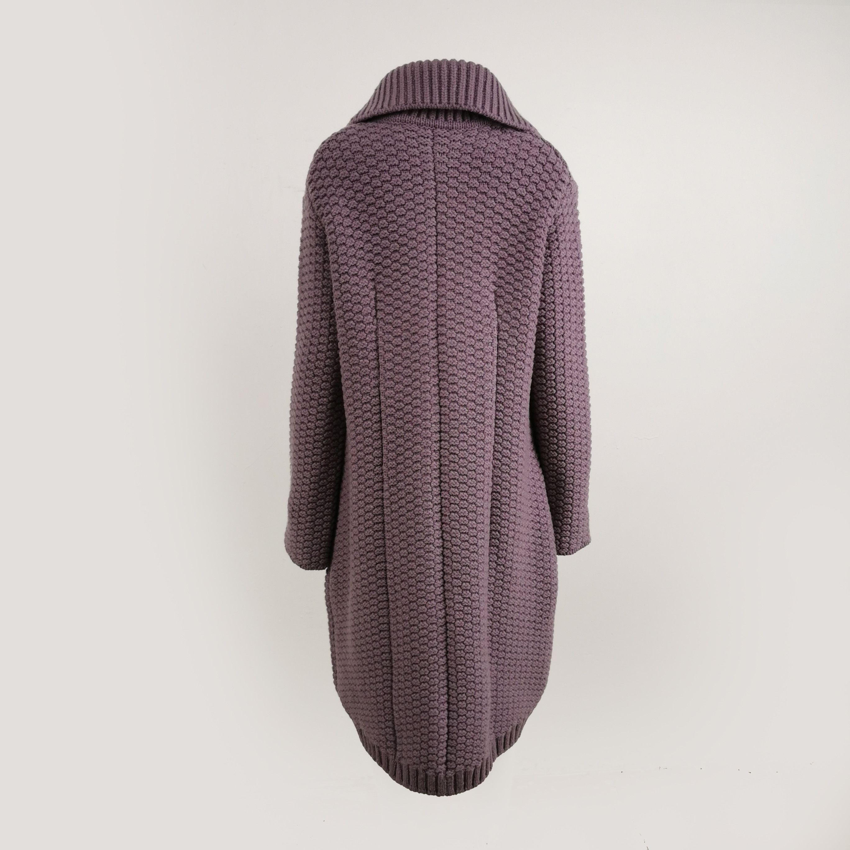 Bottega Veneta Bottega Veneta Women m Jackets Size M / US 6-8 / IT 42-44 - 2 Thumbnail