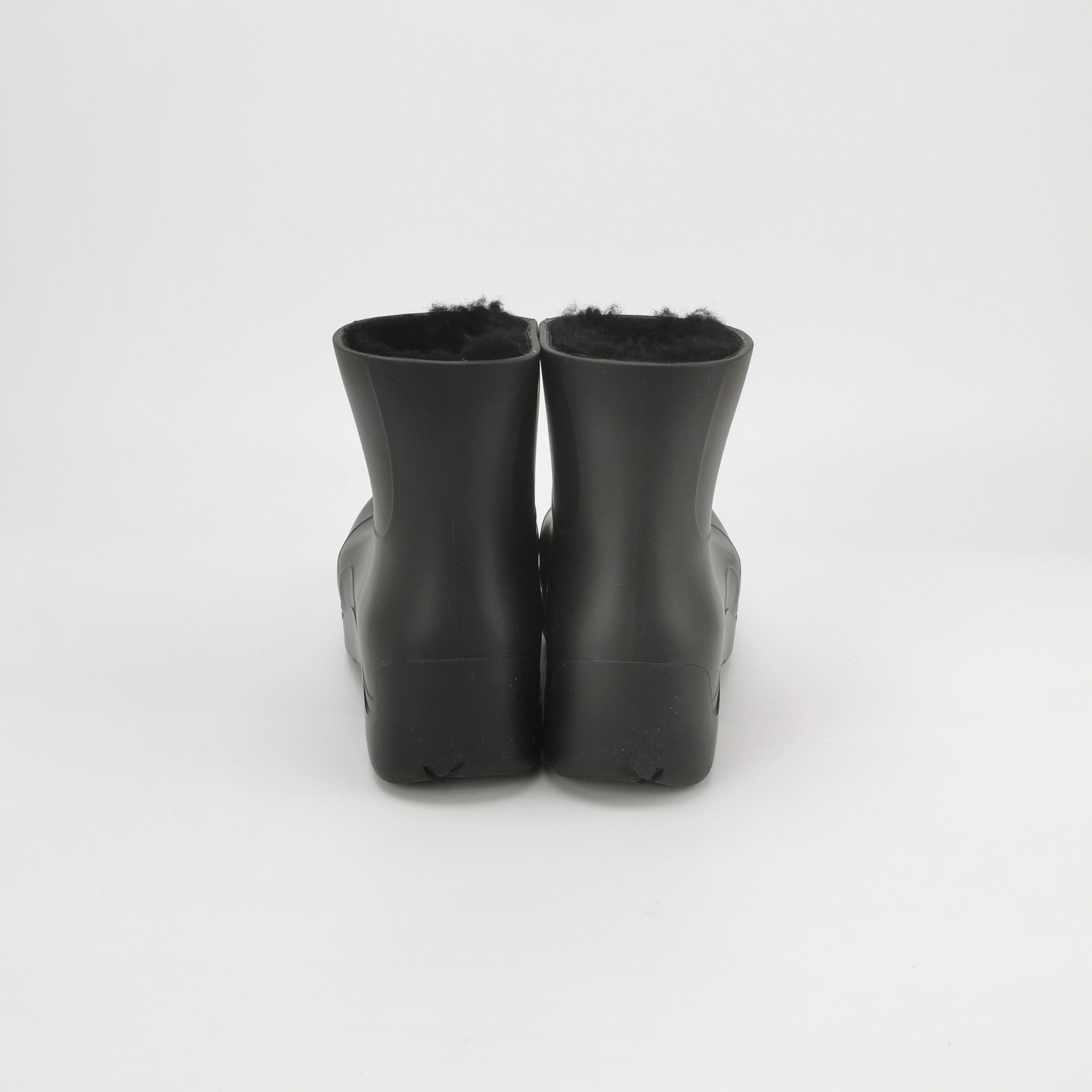 Bottega Veneta Bottega Veneta Women 6 Boots Size US 6 / IT 36 - 4 Thumbnail