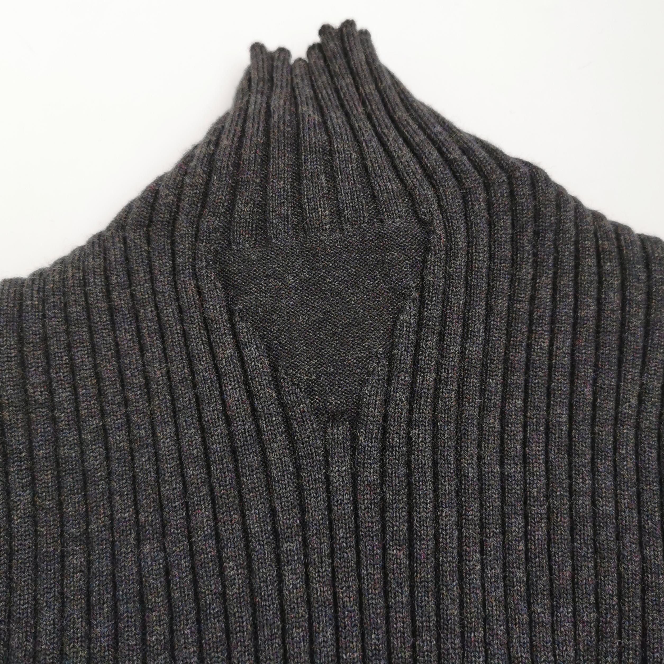 Bottega Veneta Bottega Veneta Women s Sweaters Size S / US 4 / IT 40 - 3 Thumbnail
