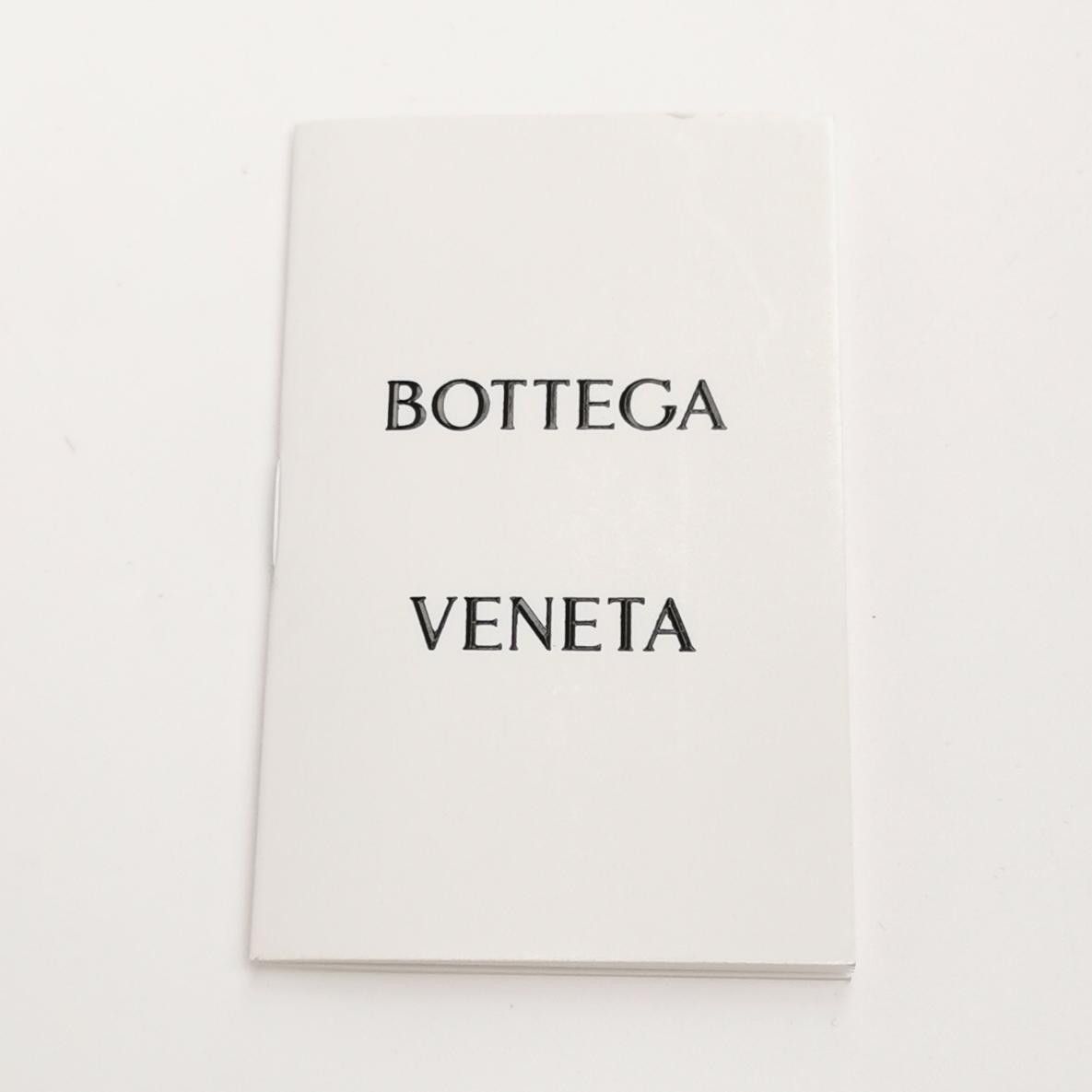 Bottega Veneta Bottega Veneta Women s Sweaters Size S / US 4 / IT 40 - 5 Thumbnail