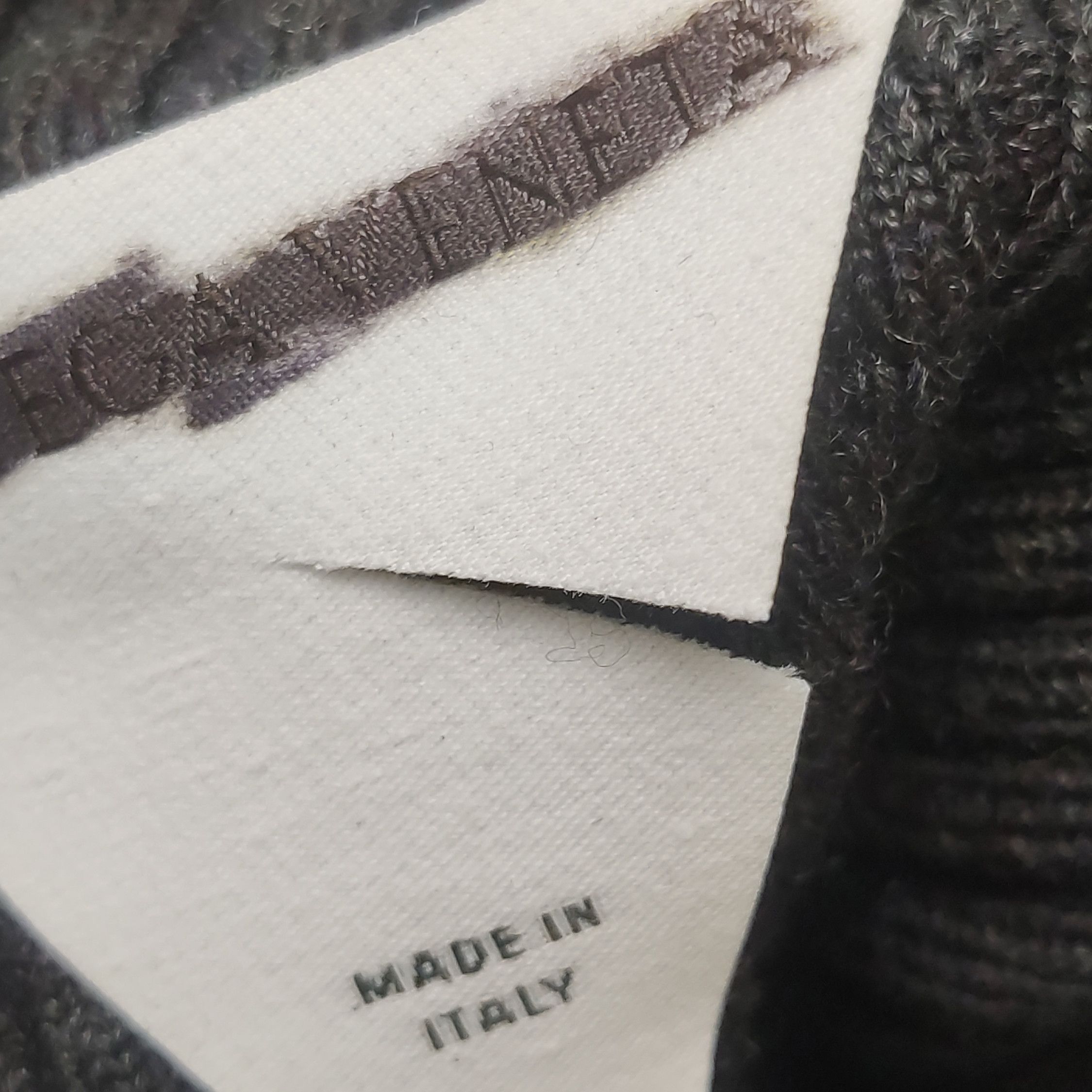 Bottega Veneta Bottega Veneta Women s Sweaters Size S / US 4 / IT 40 - 11 Thumbnail
