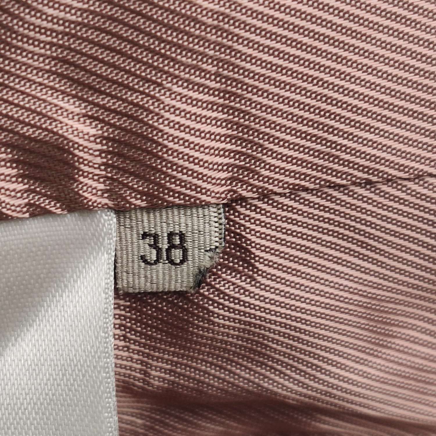 Bottega Veneta Bottega Veneta Women it_38 Jackets Size XS / US 0-2 / IT 36-38 - 5 Thumbnail