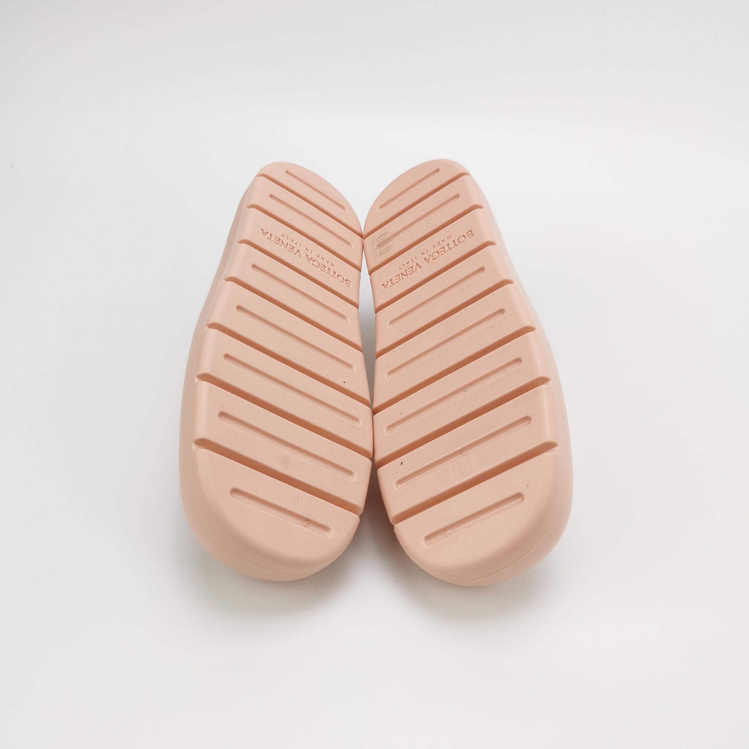 Bottega Veneta Bottega Veneta Women 8 Flats Size US 8 / IT 38 - 5 Thumbnail