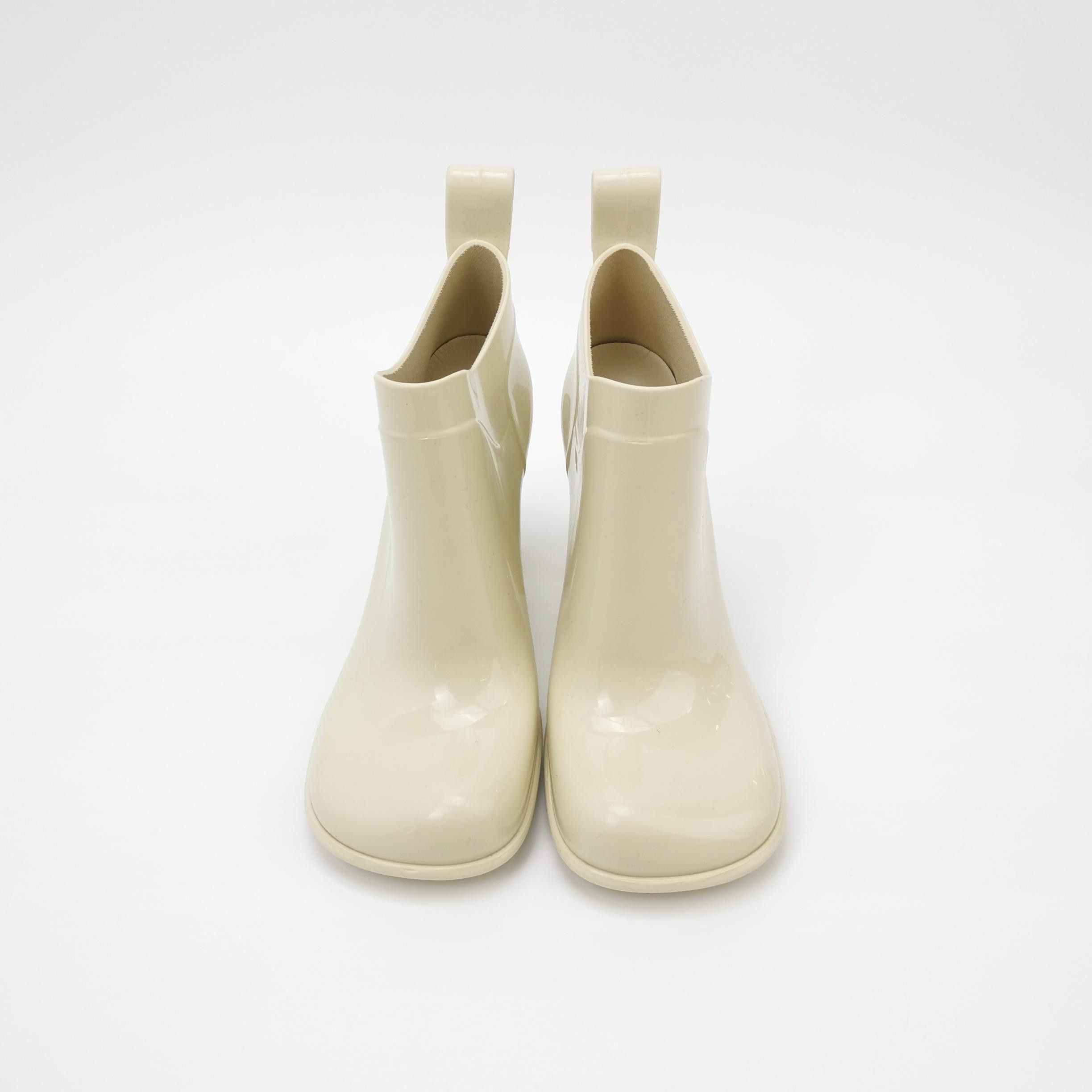 Bottega Veneta Bottega Veneta Women 6 Heels Size US 6 / IT 36 - 3 Thumbnail
