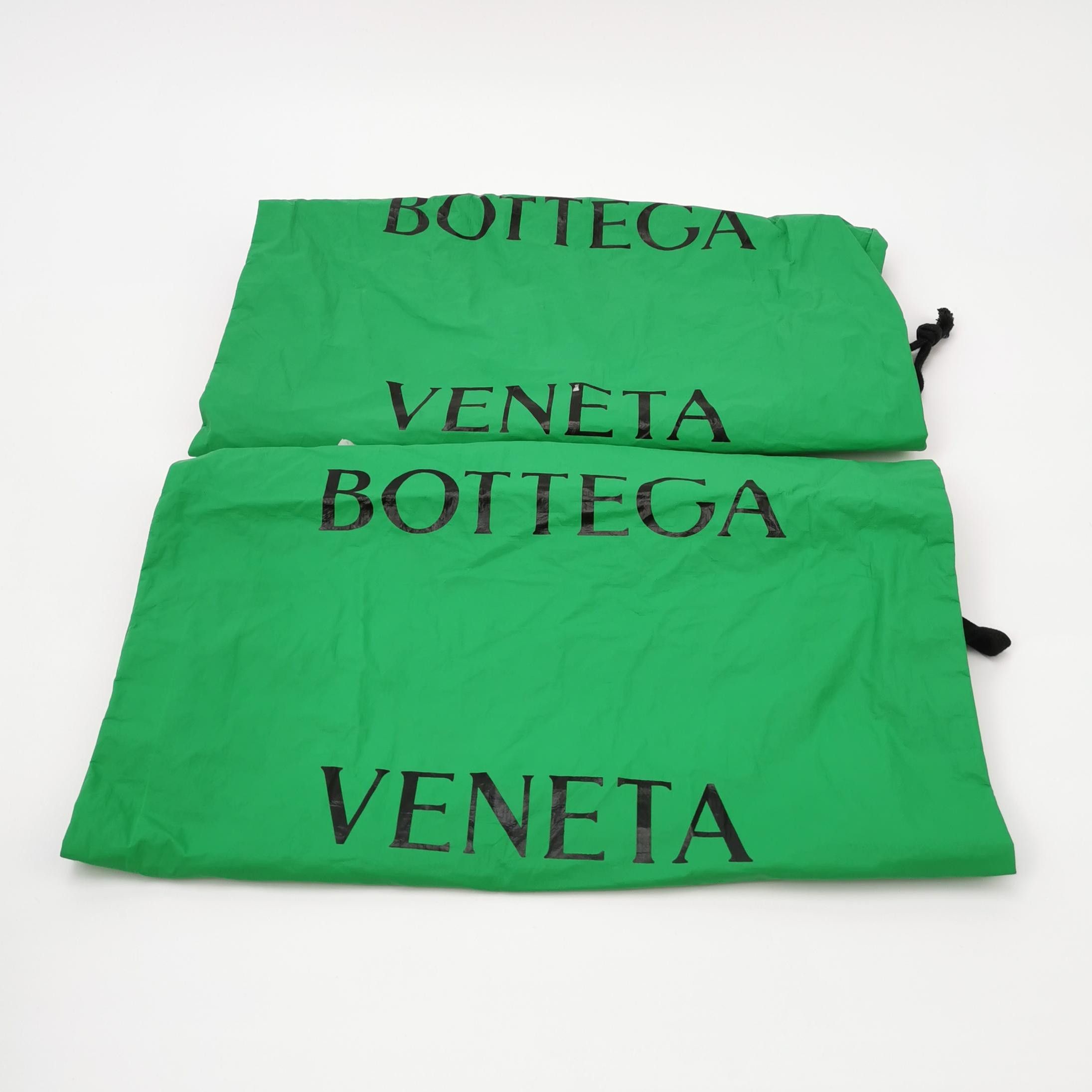 Bottega Veneta Bottega Veneta Women 6 Heels Size US 6 / IT 36 - 6 Thumbnail