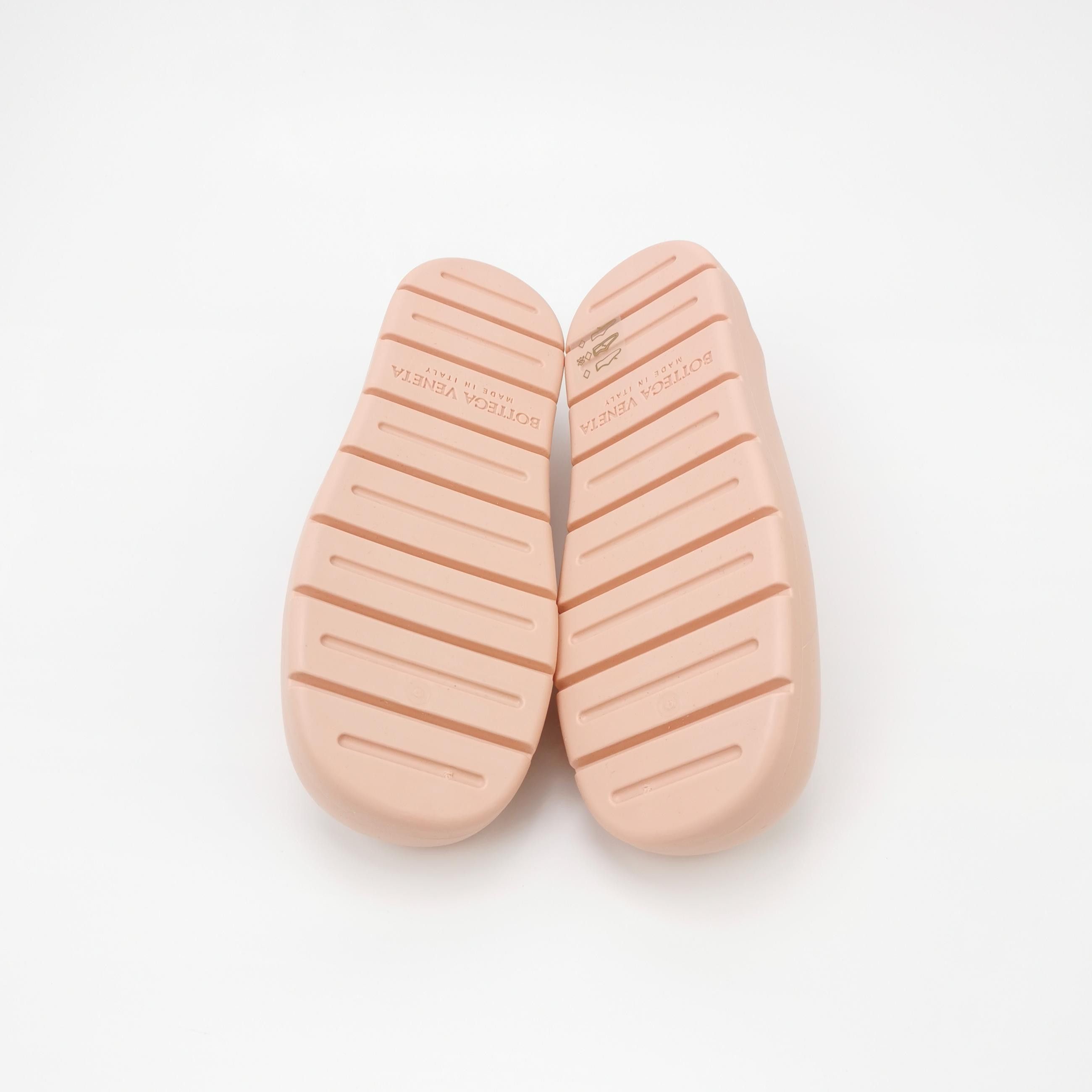 Bottega Veneta Bottega Veneta Women 5 Flats Size US 5 / IT 35 - 5 Thumbnail