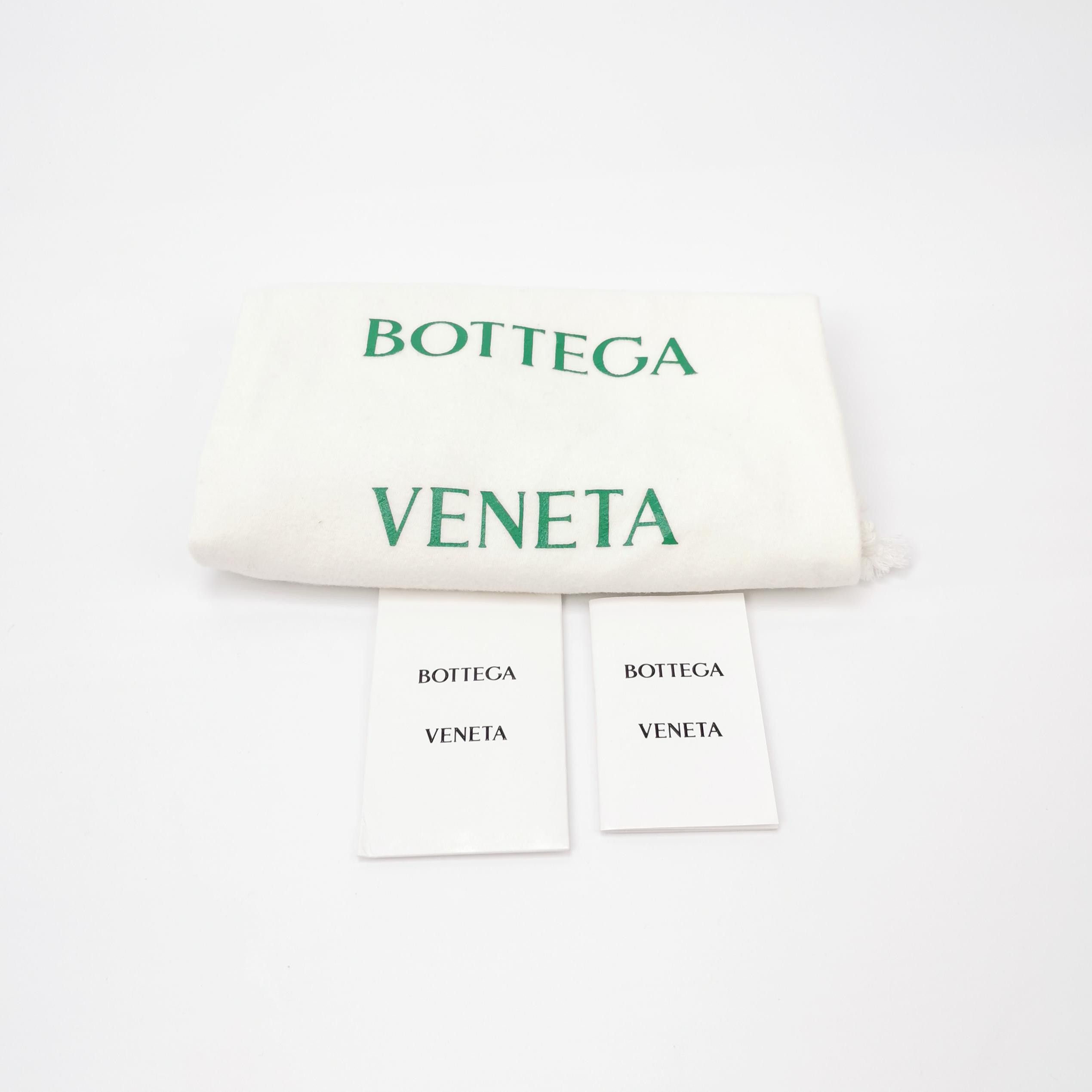 Bottega Veneta Bottega Veneta Women 5 Flats Size US 5 / IT 35 - 6 Thumbnail