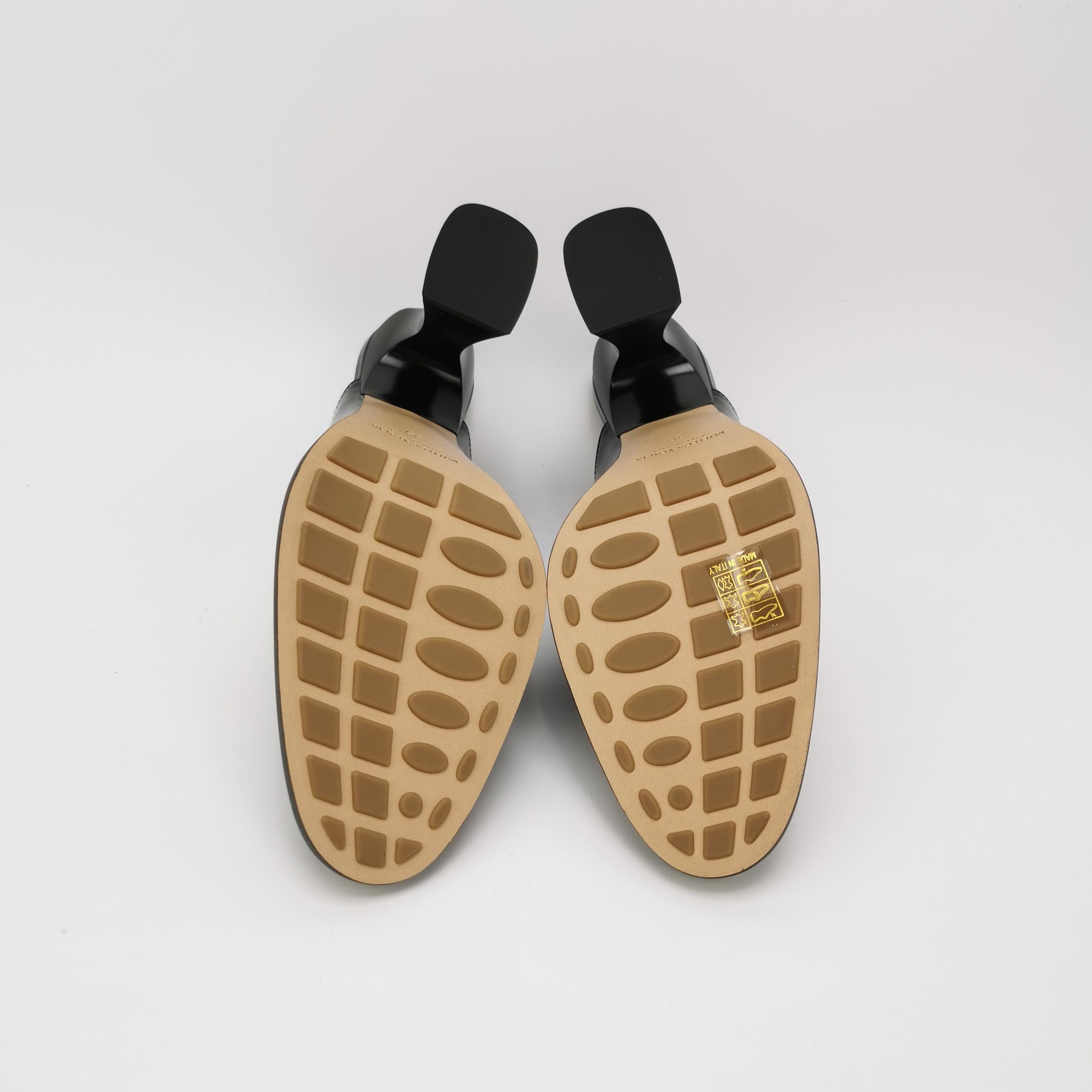 Bottega Veneta Bottega Veneta Women 9 Sandals Size US 9 / IT 39 - 5 Thumbnail