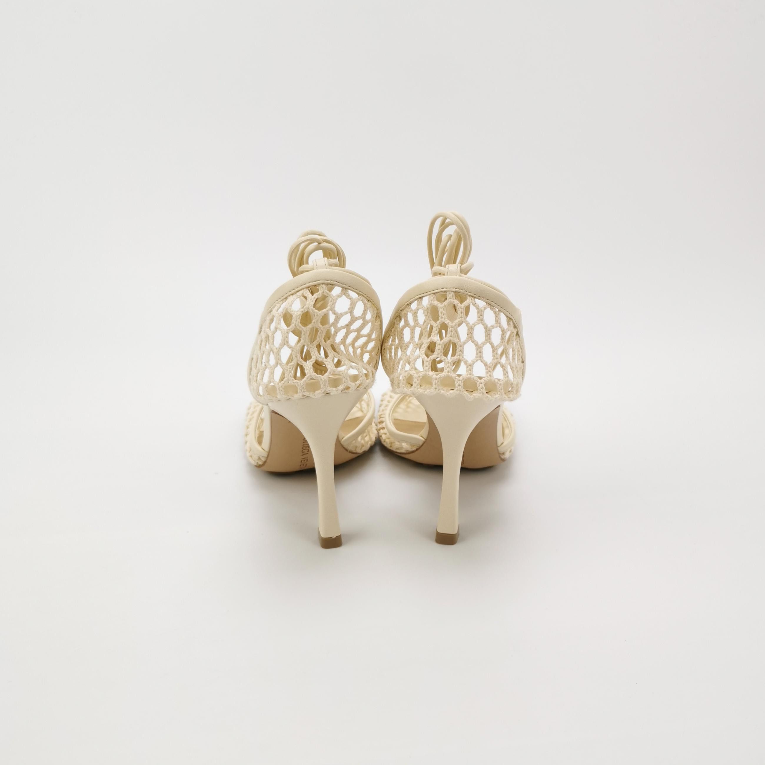 Bottega Veneta Bottega Veneta Women 7 Sandals Size US 7 / IT 37 - 4 Thumbnail