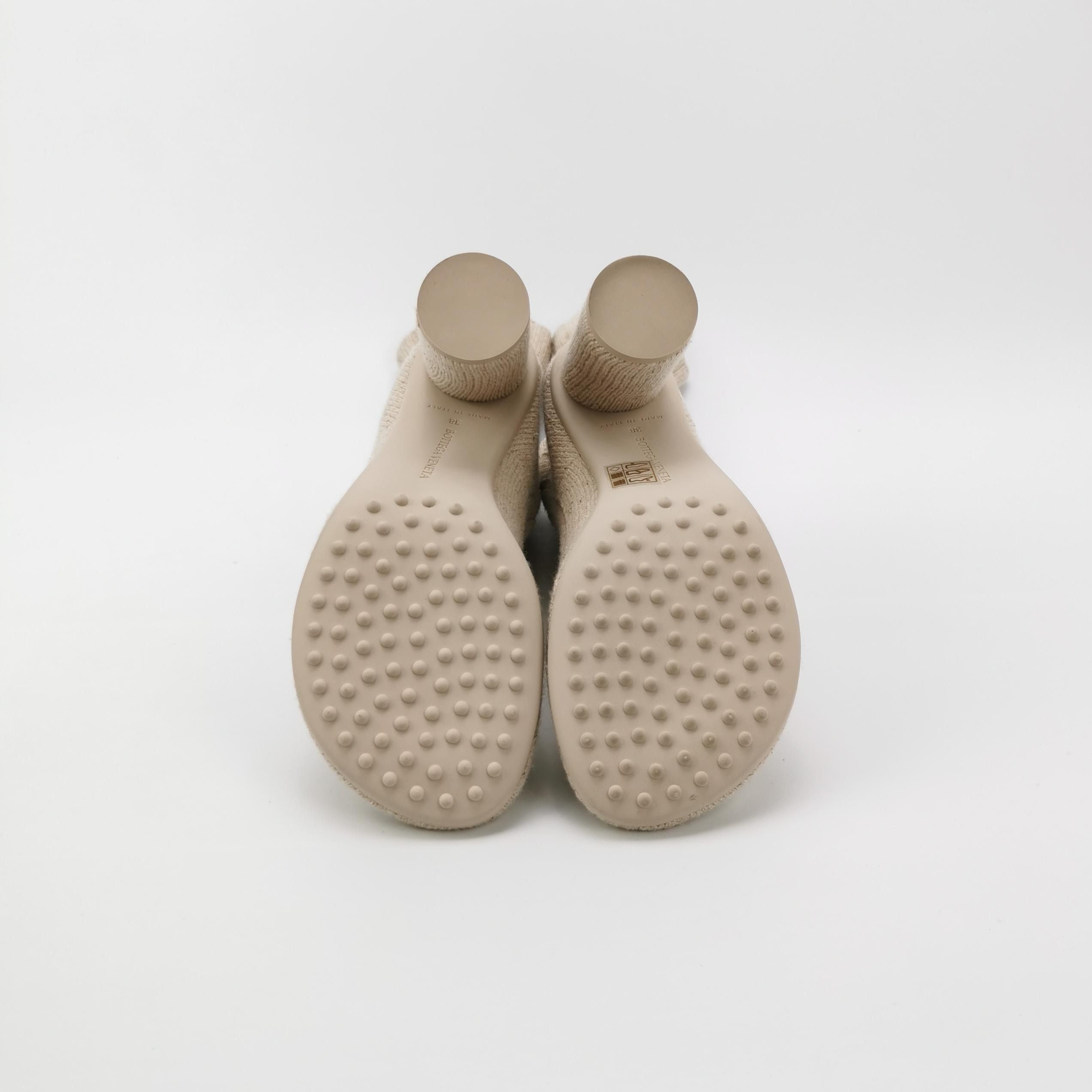 Bottega Veneta Bottega Veneta Women 8 Boots Size US 8 / IT 38 - 5 Thumbnail