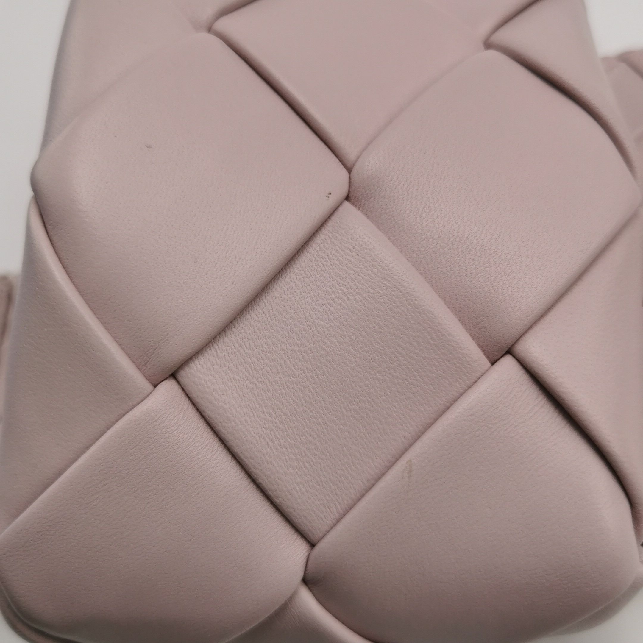 Bottega Veneta Bottega Veneta Women 8 Sandals Size US 8 / IT 38 - 7 Thumbnail