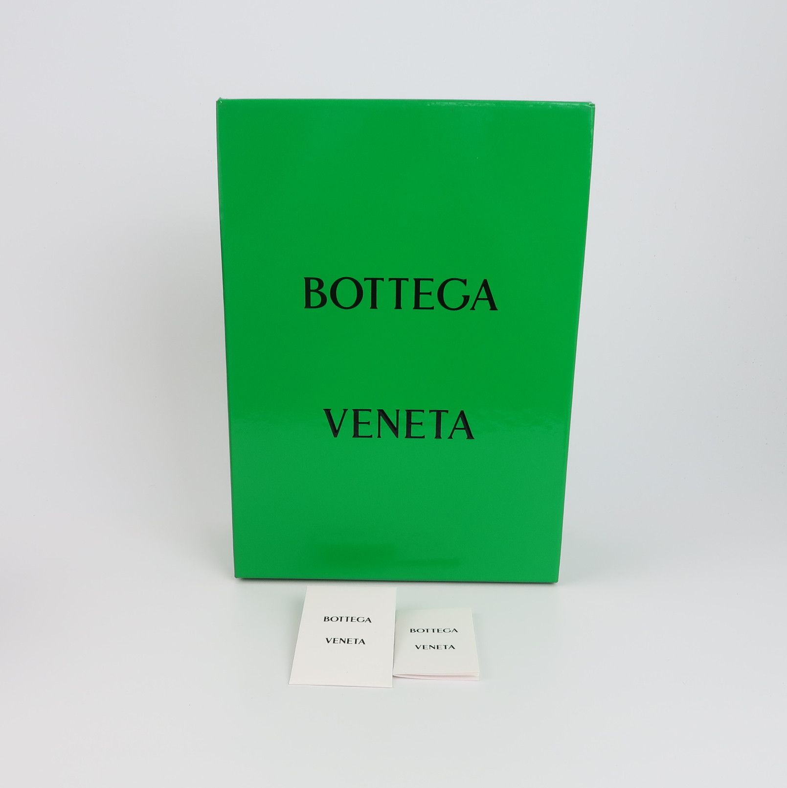 Bottega Veneta Bottega Veneta Women 6 Sandals Size US 6 / IT 36 - 7 Thumbnail
