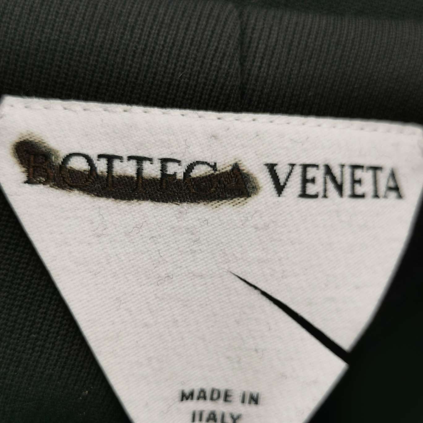 Bottega Veneta Bottega Veneta Women it_36 Jackets Size XS / US 0-2 / IT 36-38 - 4 Thumbnail