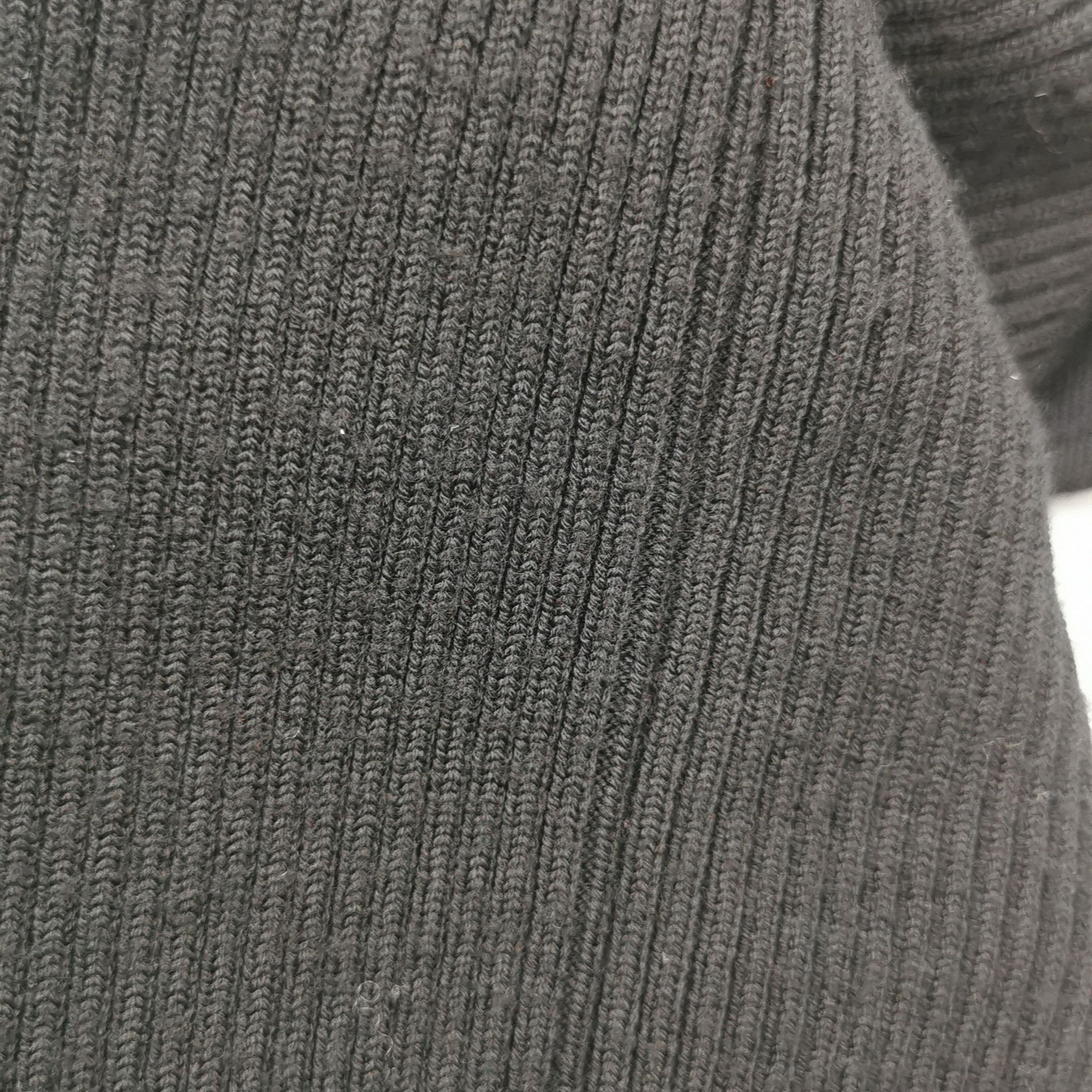 Bottega Veneta Bottega Veneta Women xs Sweaters Size XS / US 0-2 / IT 36-38 - 9 Thumbnail