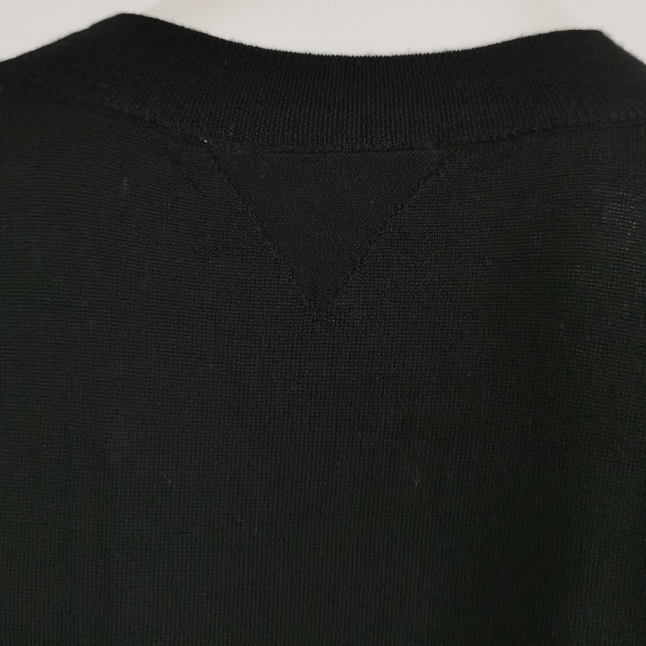 Bottega Veneta Bottega Veneta Women l Sweaters Size L / US 10 / IT 46 - 3 Thumbnail