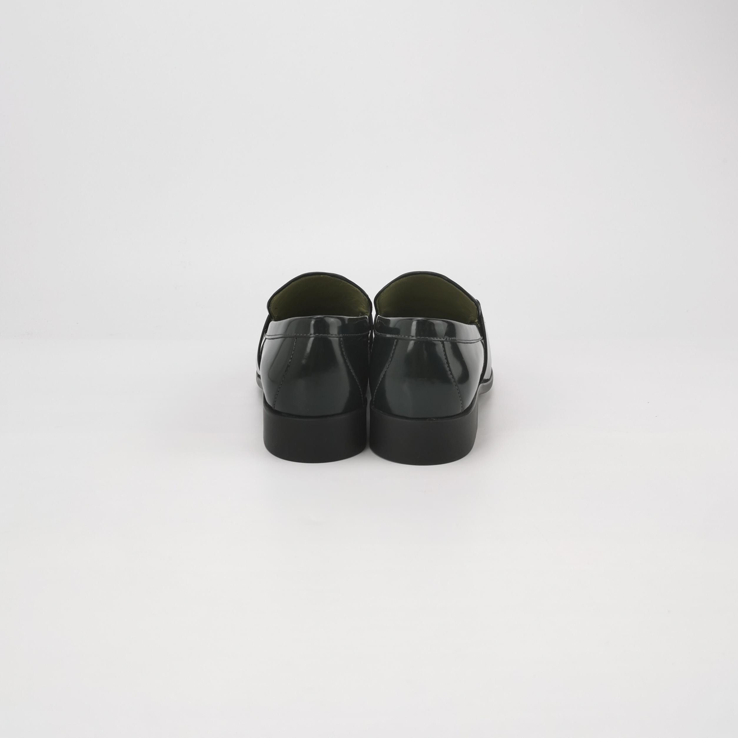 Bottega Veneta Bottega Veneta Women 7 Flats Size US 7 / IT 37 - 4 Thumbnail