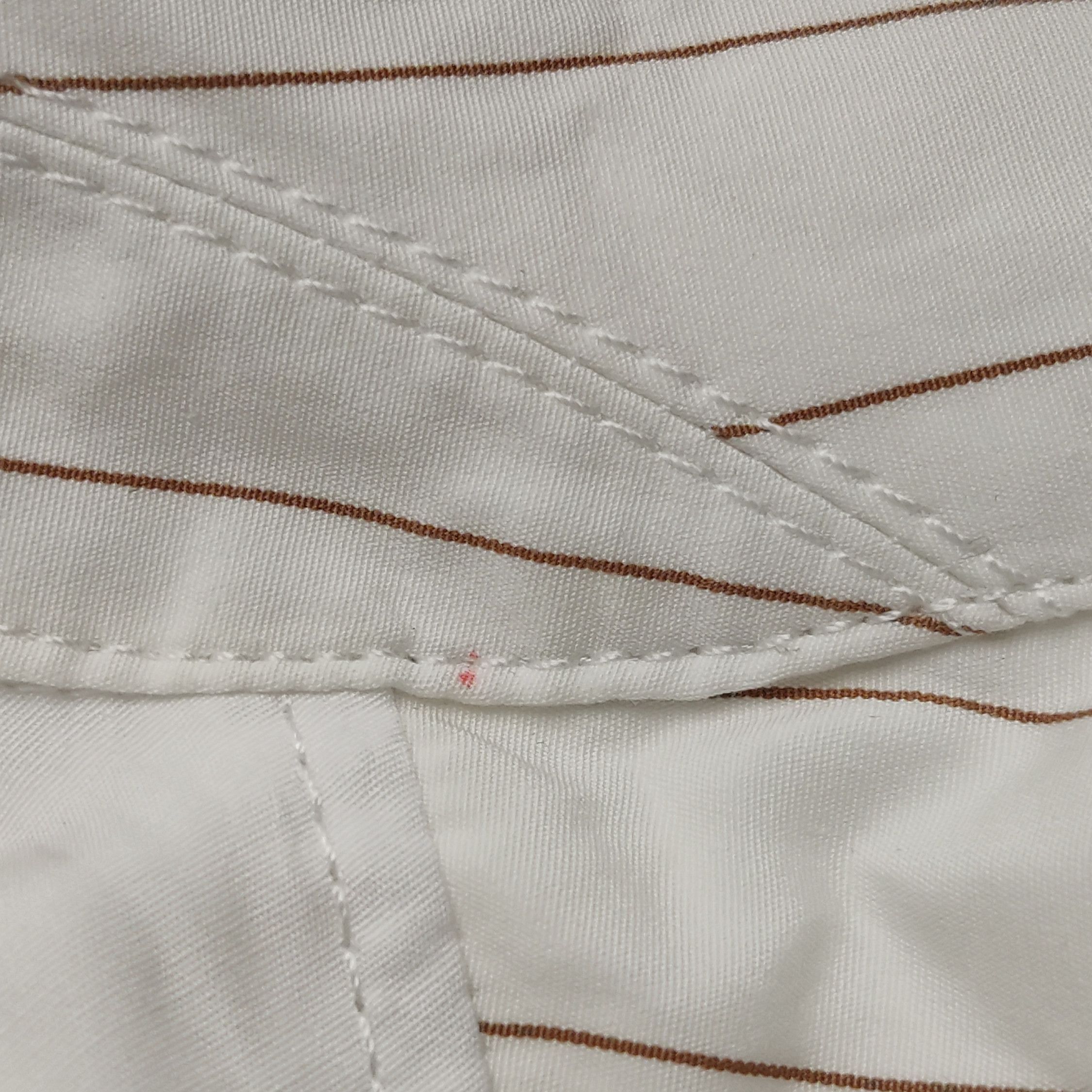 Bottega Veneta Bottega Veneta Women it_38 Button Ups Size XS / US 0-2 / IT 36-38 - 9 Thumbnail