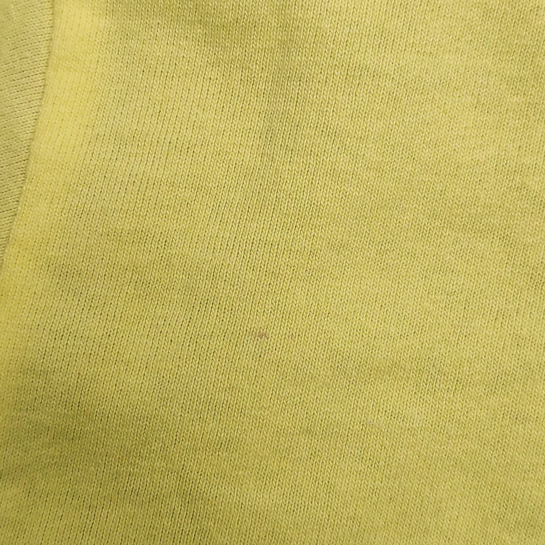 Bottega Veneta Bottega Veneta Women m Short Sleeve Shirts Size M / US 6-8 / IT 42-44 - 11 Thumbnail