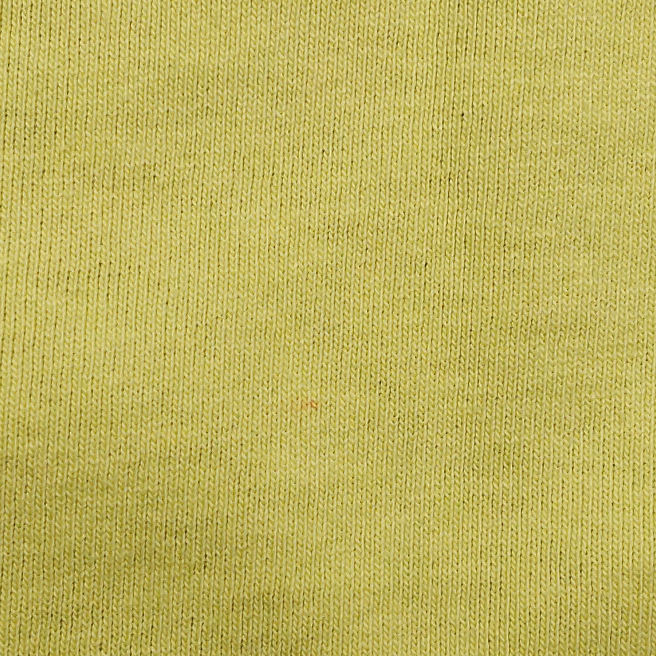 Bottega Veneta Bottega Veneta Women m Short Sleeve Shirts Size M / US 6-8 / IT 42-44 - 10 Thumbnail