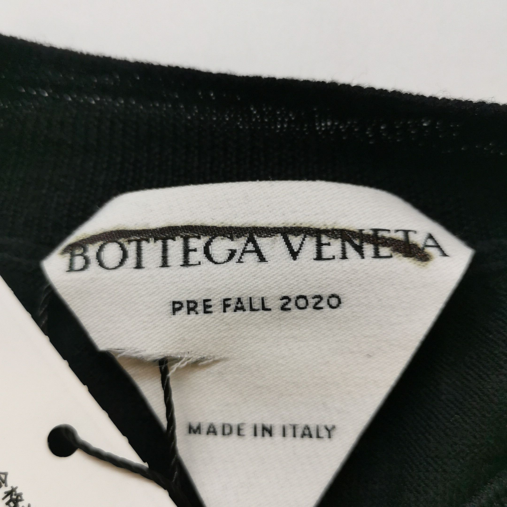 Bottega Veneta Bottega Veneta Women m Sweaters Size M / US 6-8 / IT 42-44 - 10 Thumbnail