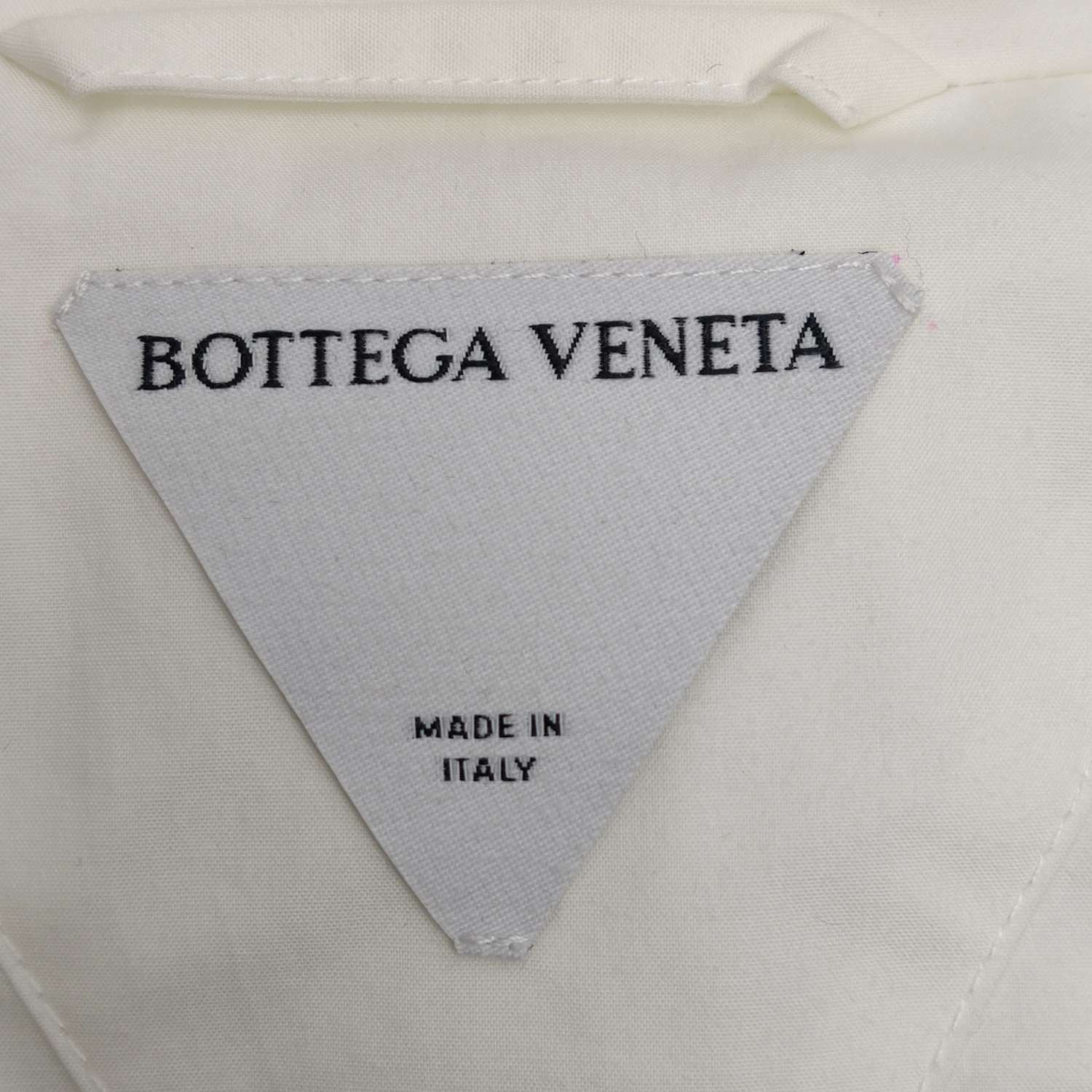 Bottega Veneta Bottega Veneta Women m Down Jackets Size M / US 6-8 / IT 42-44 - 4 Thumbnail