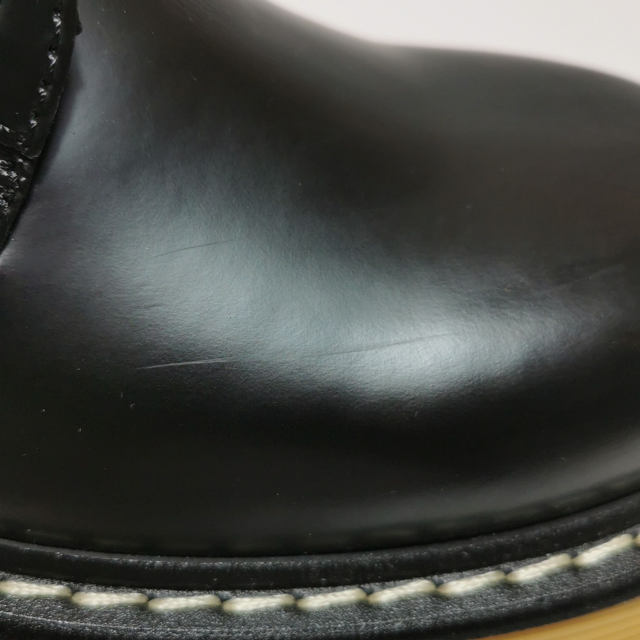 Bottega Veneta Bottega Veneta Women 7 Boots Size US 7 / IT 37 - 7 Thumbnail