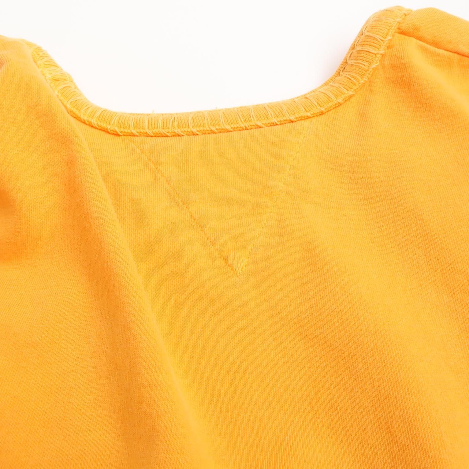 Bottega Veneta Bottega Veneta Women m Short Sleeve Shirts Size M / US 6-8 / IT 42-44 - 3 Thumbnail