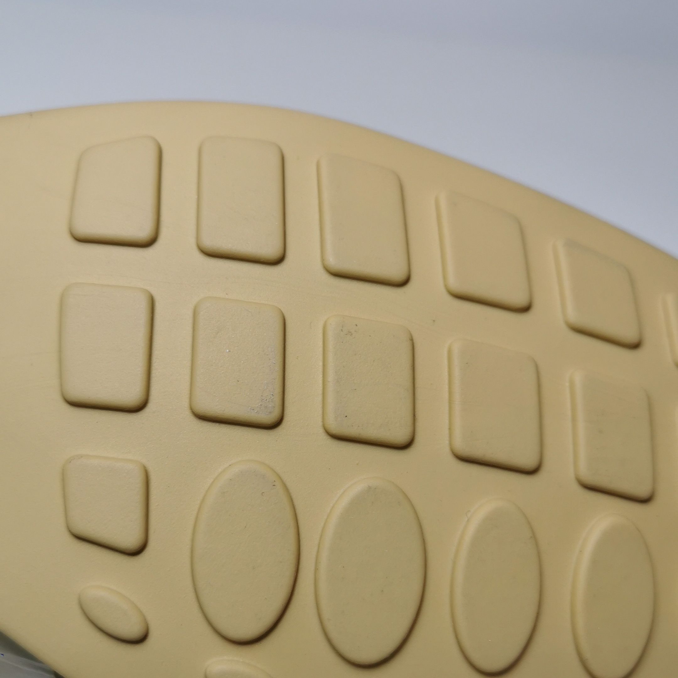Bottega Veneta Bottega Veneta Women 7 Flats Size US 7 / IT 37 - 12 Thumbnail