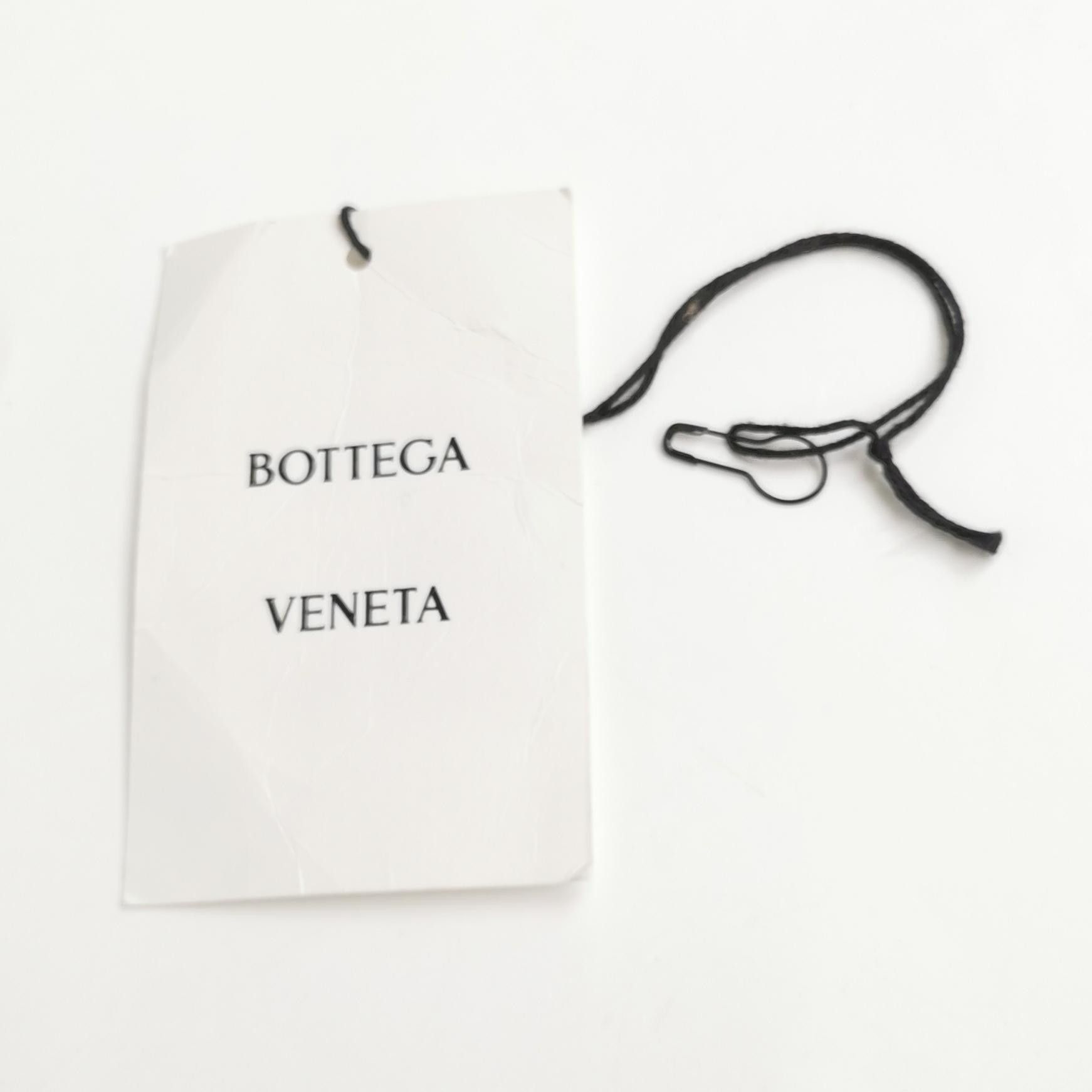 Bottega Veneta Bottega Veneta Women s Sweaters Size S / US 4 / IT 40 - 3 Thumbnail