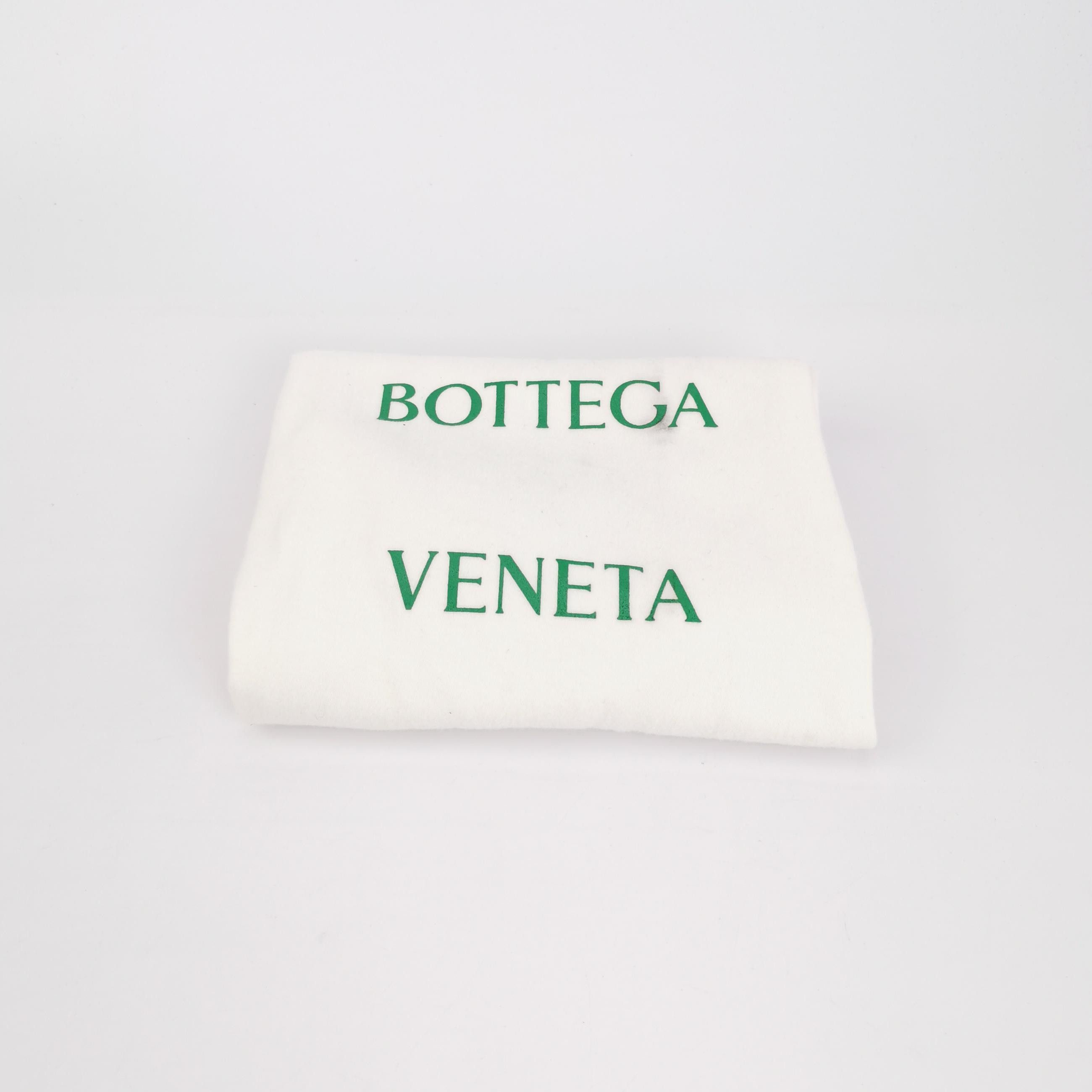 Bottega Veneta Bottega Veneta Women 7 Sandals Size US 7 / IT 37 - 6 Thumbnail