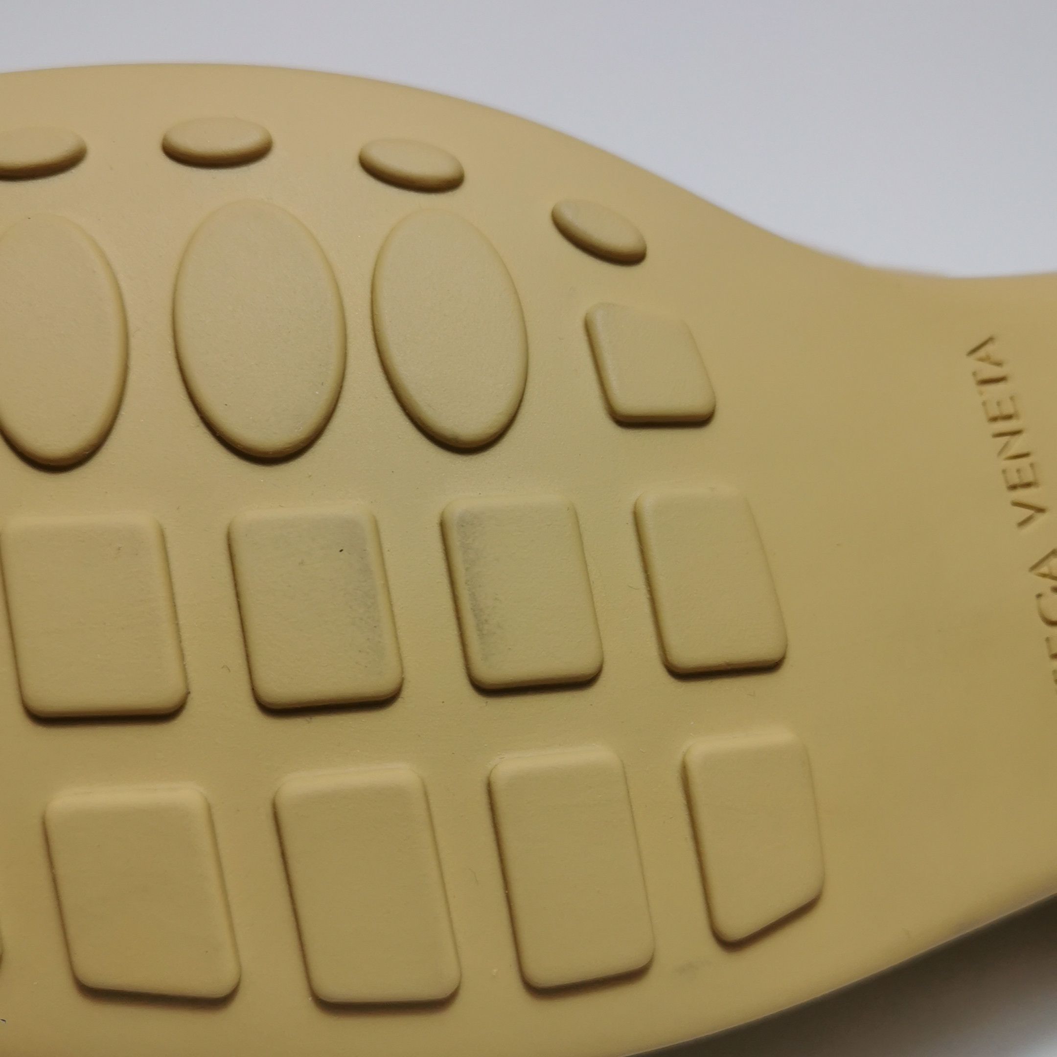 Bottega Veneta Bottega Veneta Women 7 Flats Size US 7 / IT 37 - 9 Thumbnail