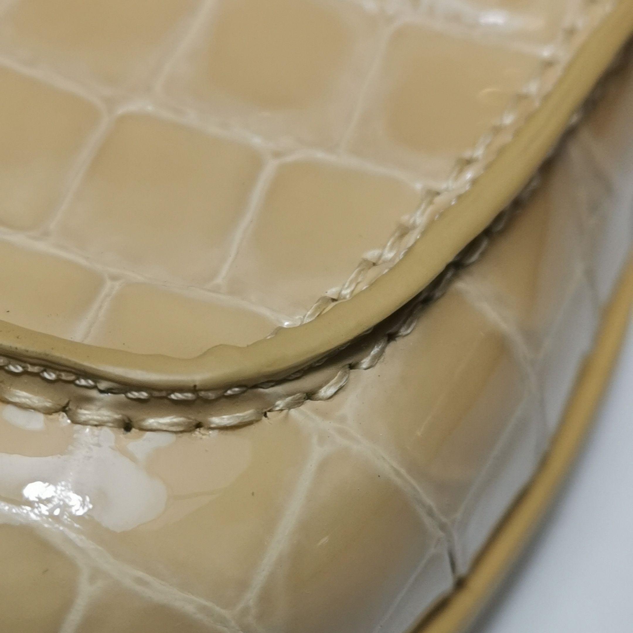 Bottega Veneta Bottega Veneta Women 7 Flats Size US 7 / IT 37 - 7 Thumbnail