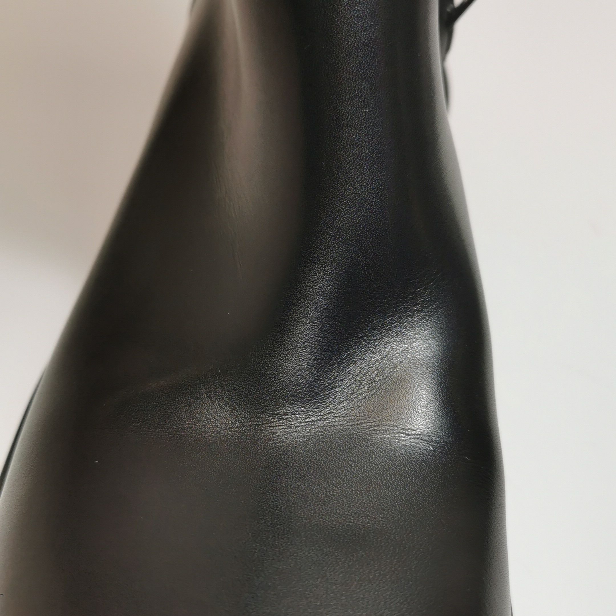 Bottega Veneta Bottega Veneta Women 7 Boots Size US 7 / IT 37 - 13 Thumbnail