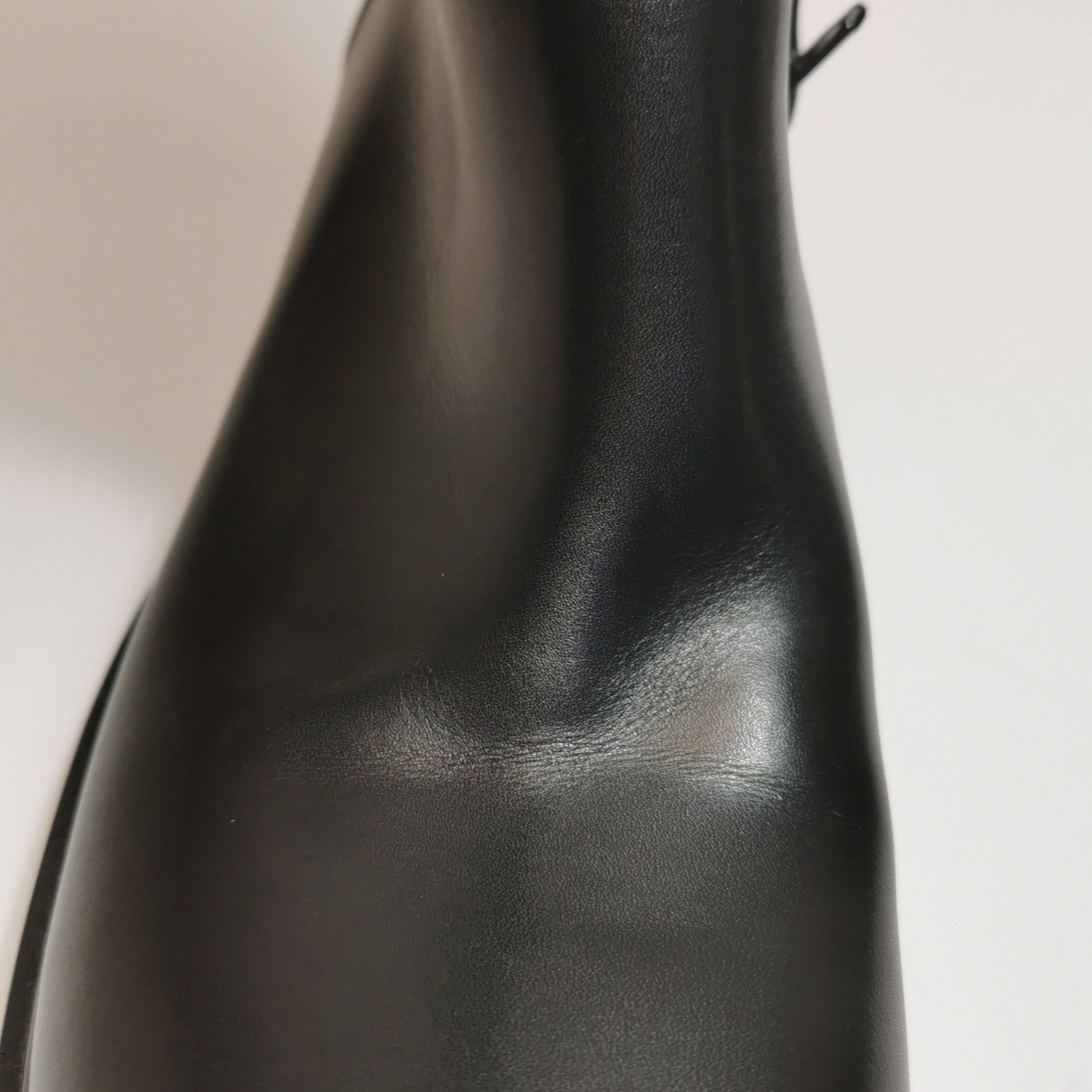 Bottega Veneta Bottega Veneta Women 7 Boots Size US 7 / IT 37 - 11 Thumbnail