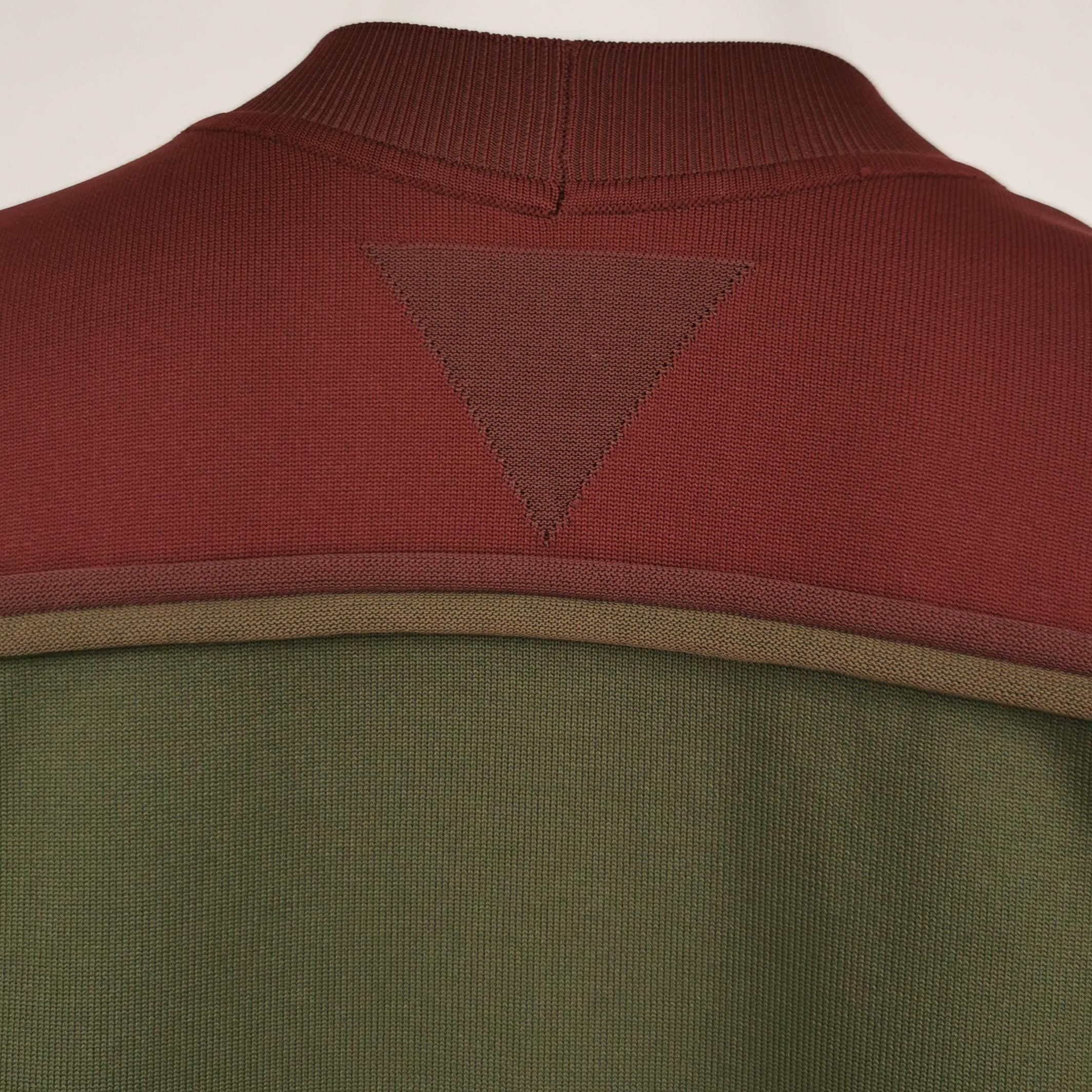 Bottega Veneta Bottega Veneta Women s Sweaters Size S / US 4 / IT 40 - 3 Thumbnail
