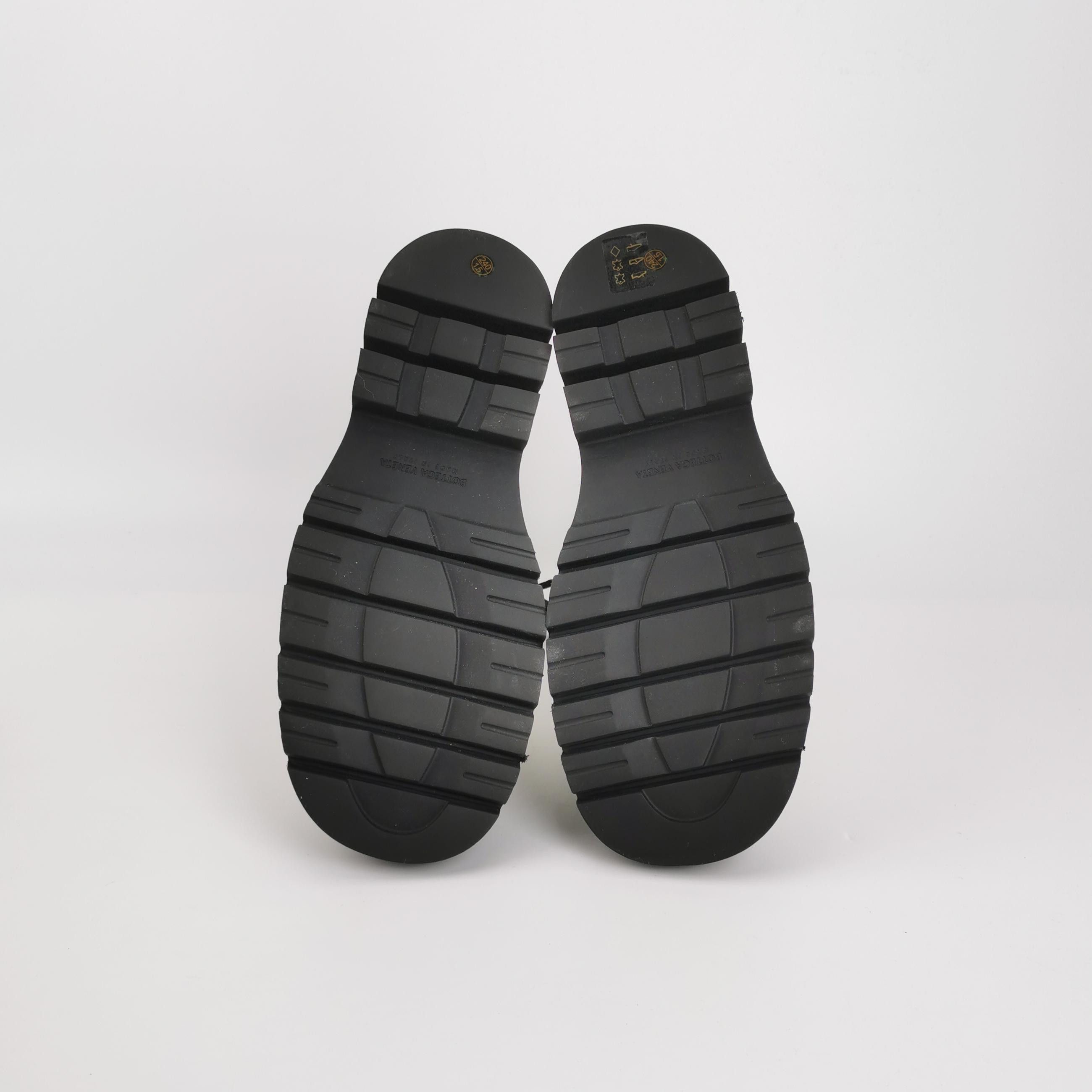 Bottega Veneta Bottega Veneta Women 8 Boots Size US 8 / IT 38 - 5 Thumbnail