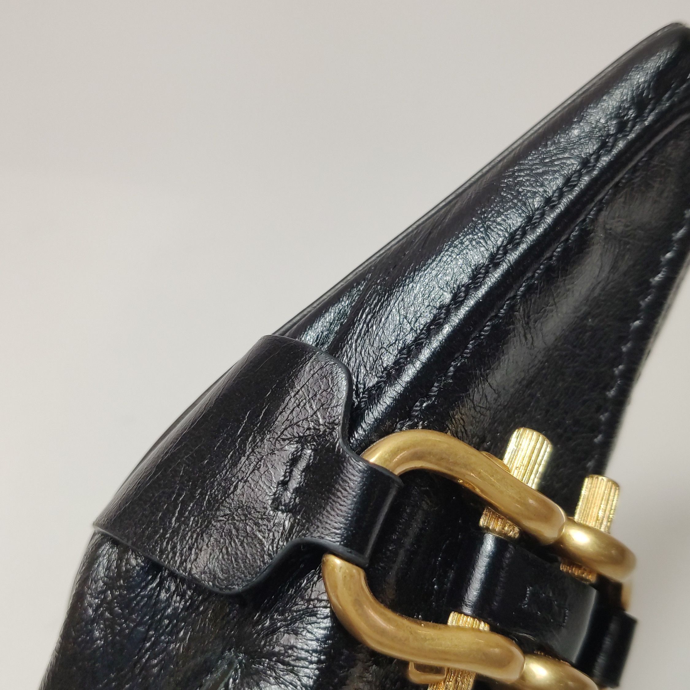 Bottega Veneta Bottega Veneta Women 6 Flats Size US 6 / IT 36 - 12 Thumbnail