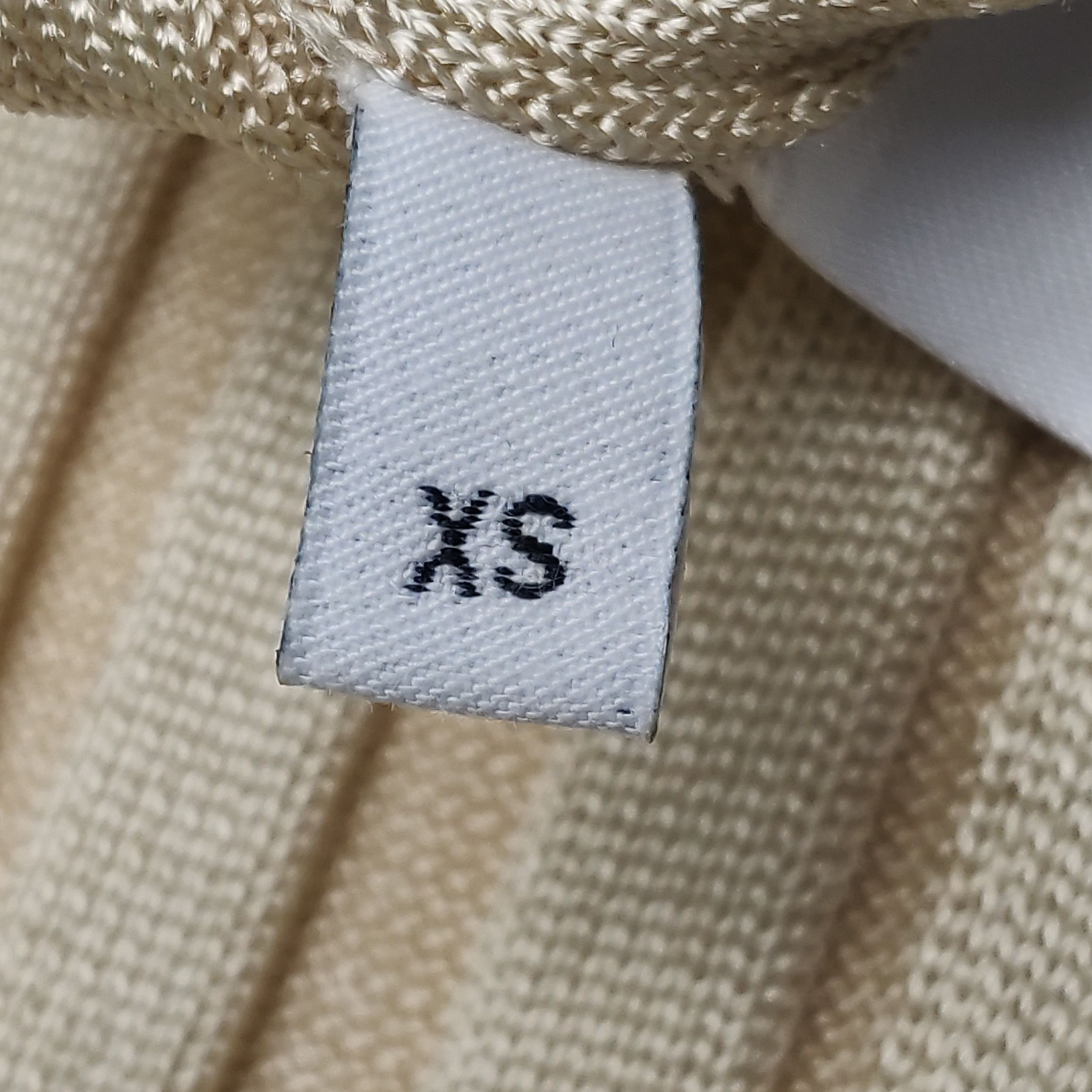 Bottega Veneta Bottega Veneta Women xs Sweaters Size XS / US 0-2 / IT 36-38 - 5 Thumbnail