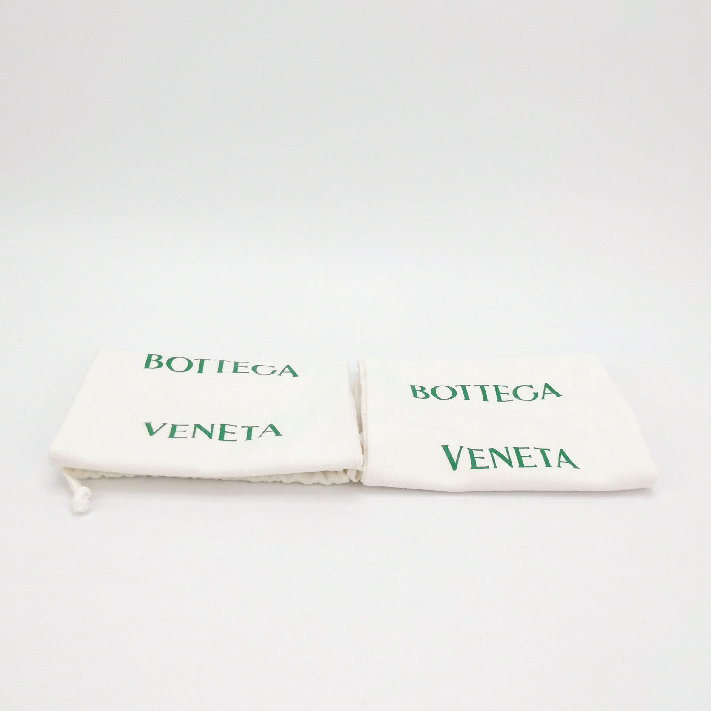 Bottega Veneta Bottega Veneta Women 6 Flats Size US 6 / IT 36 - 6 Thumbnail